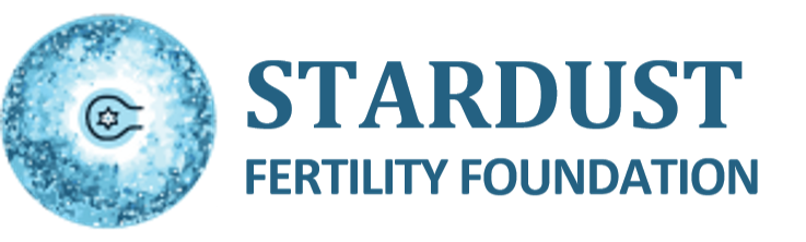Stardust Fertility Foundation