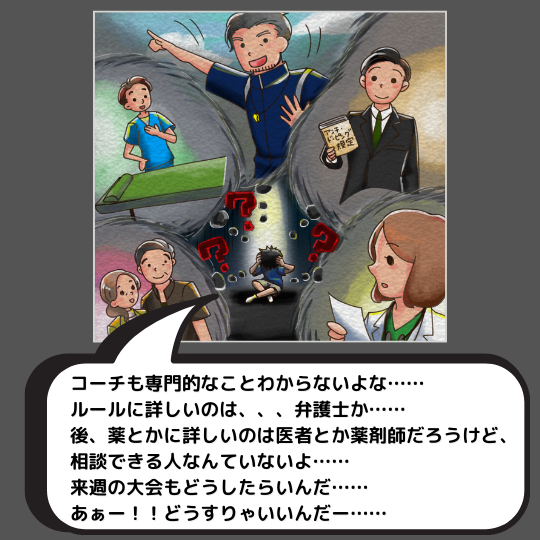 04.png