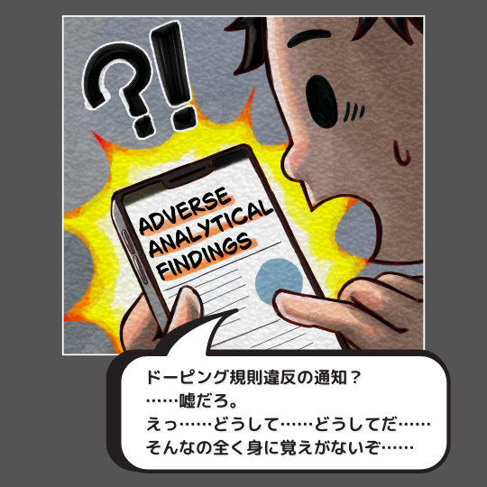 01.png