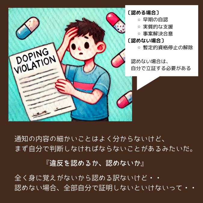 02通知内容から判断が求められる.png