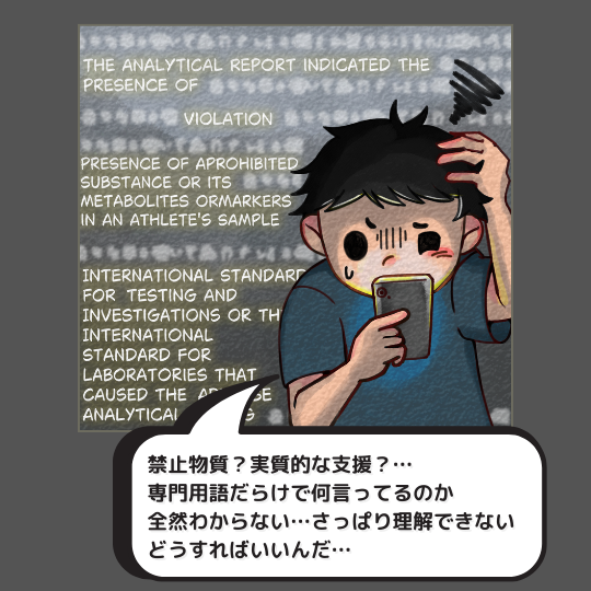 02.png