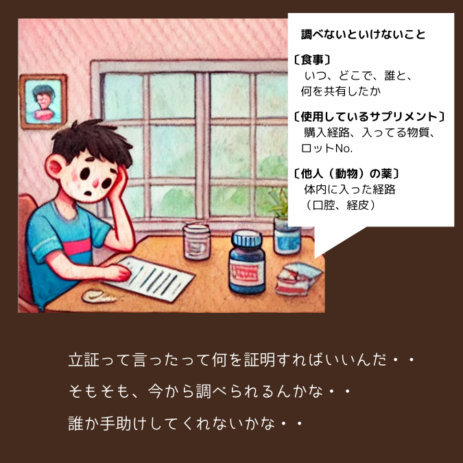 03立証する内容が困難なことに気づく.png