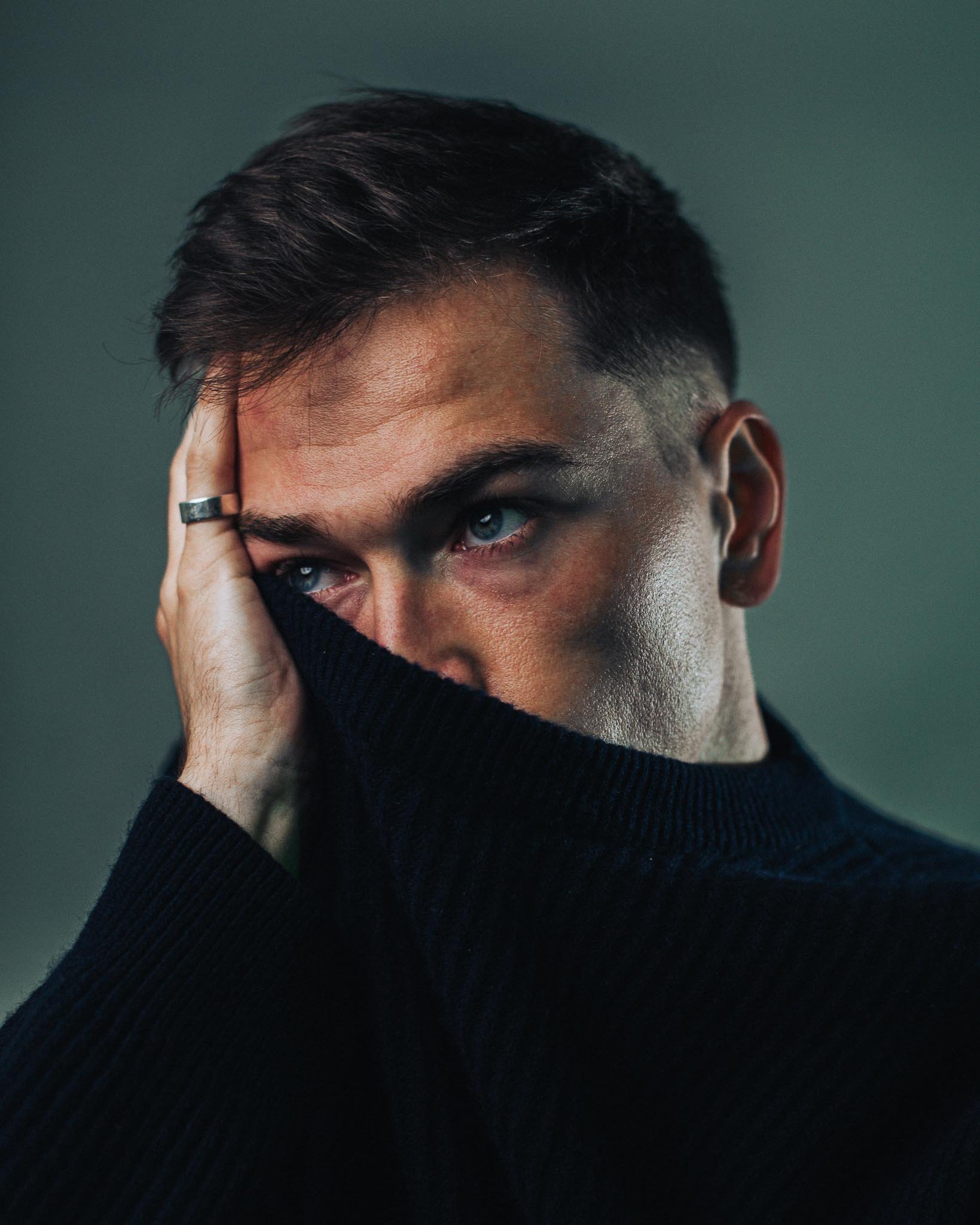 Leo_Jaerisch_-17.jpg