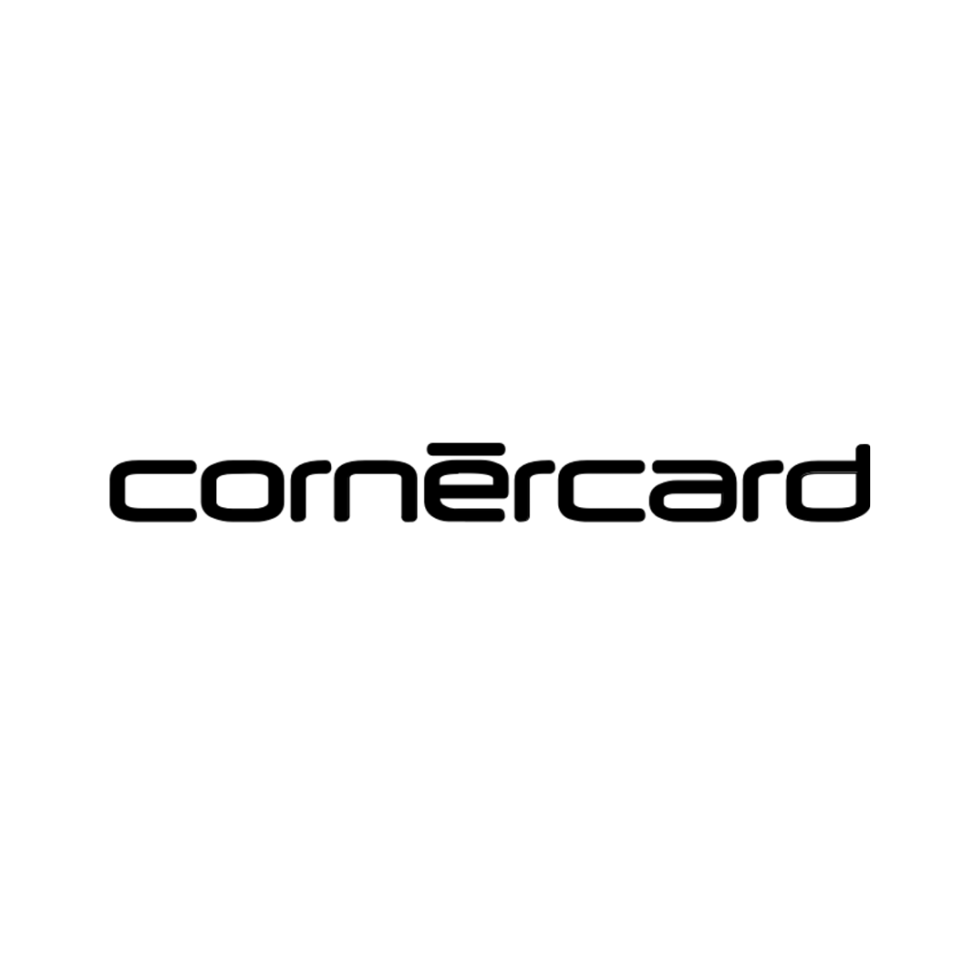cornercard
