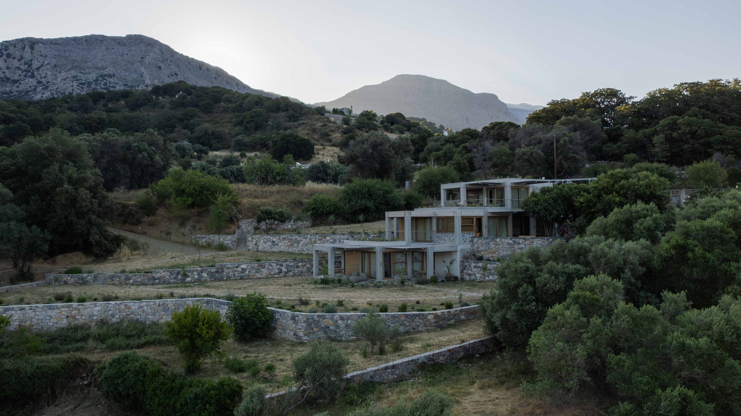 ZOLEO_MERAKI-159.jpg