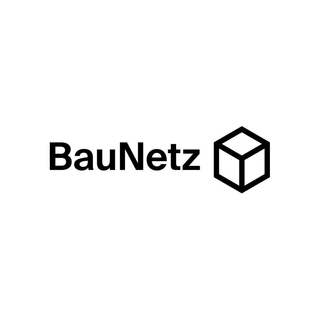 BauNetz