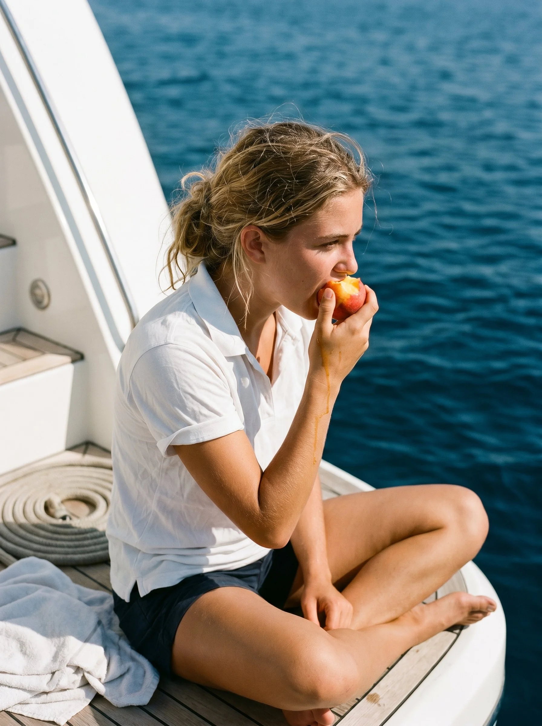 A_young_female_crew_member_202605151013.jpeg