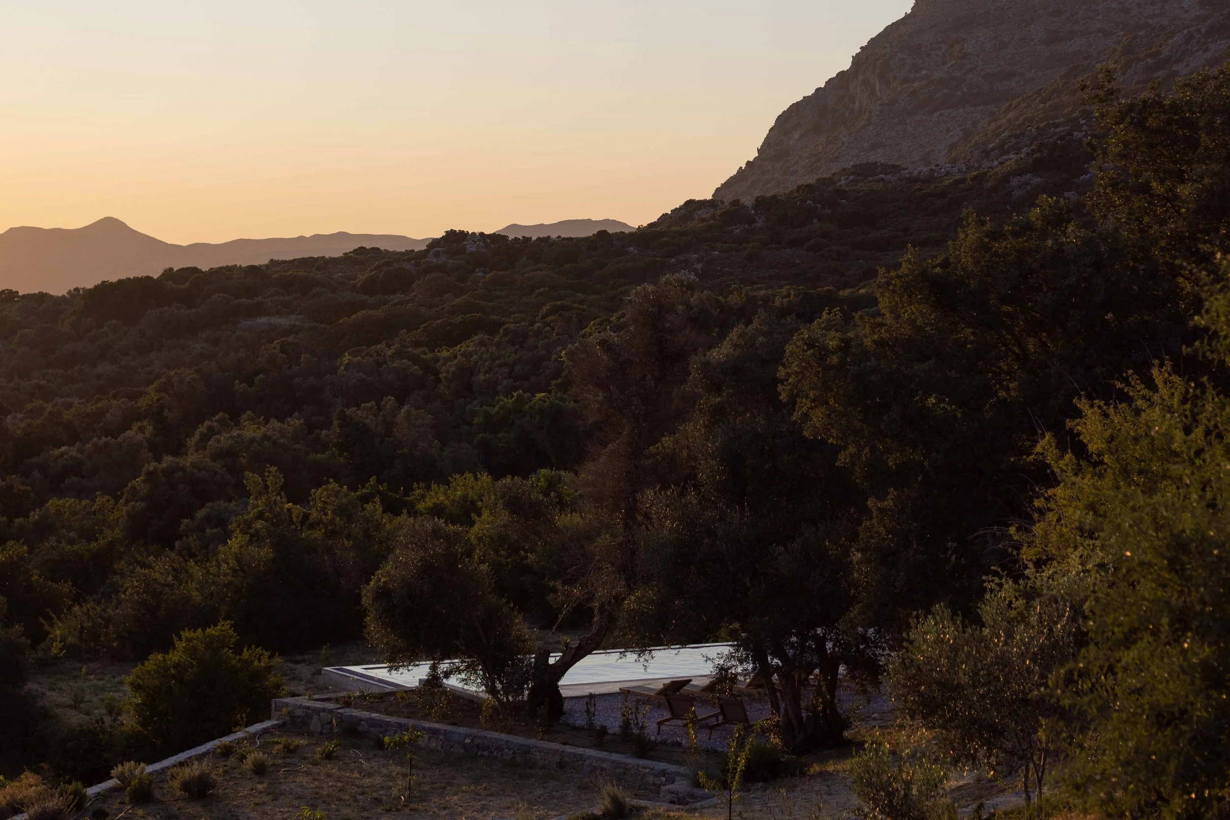 ZOLEO_MERAKI-125.jpg