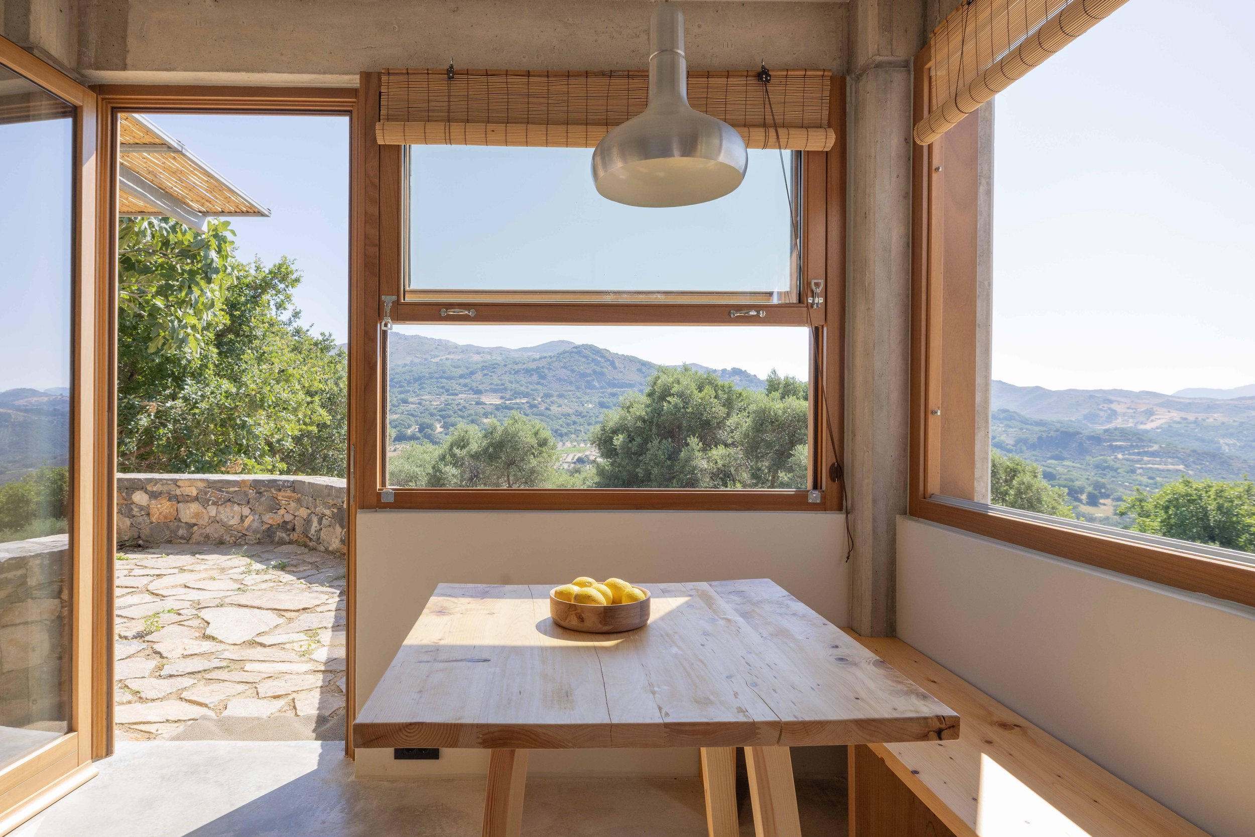 ZOLEO_MERAKI-094.jpg