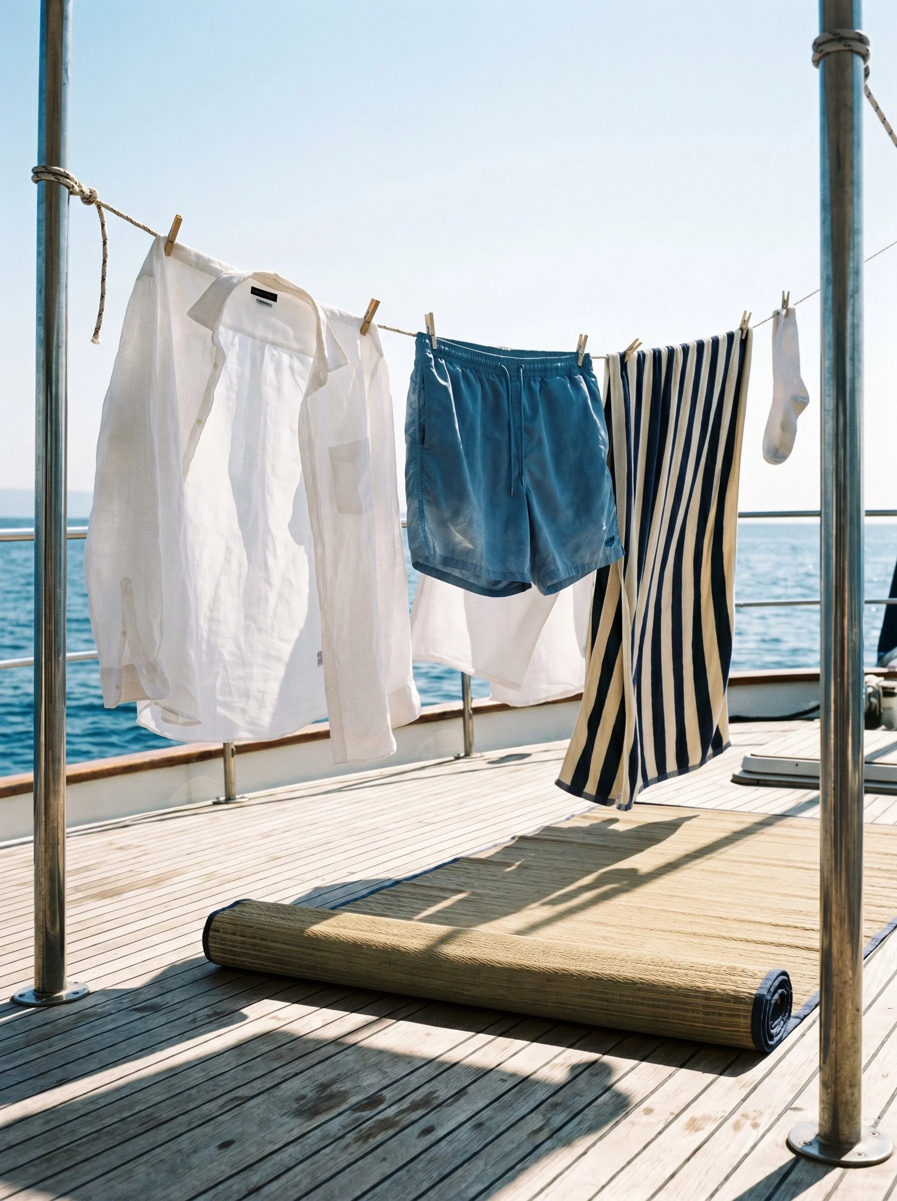 A_simple_rope_clothesline_strung_202605151014.jpeg
