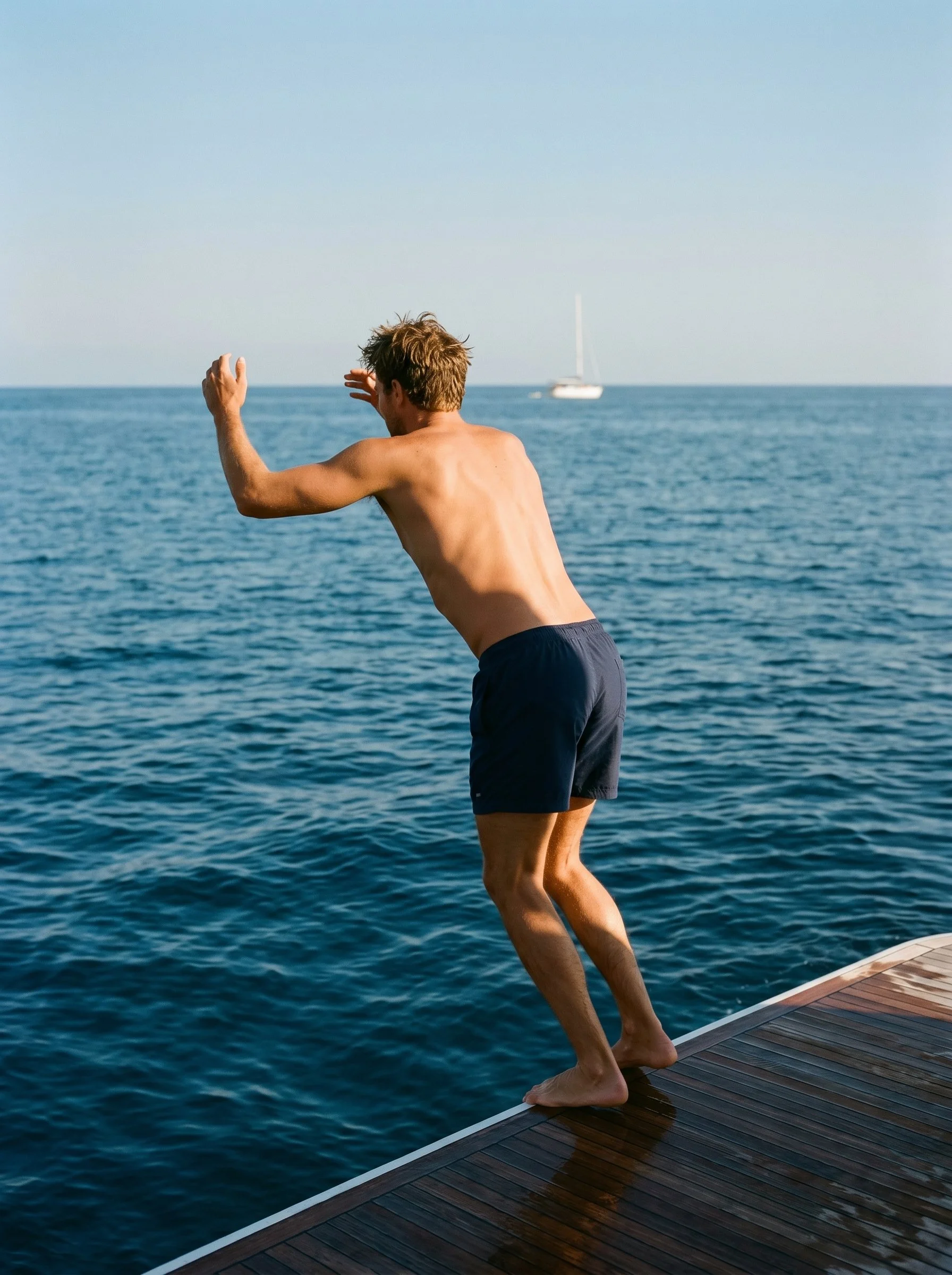 A_man_stands_at_the_202605151013.jpeg