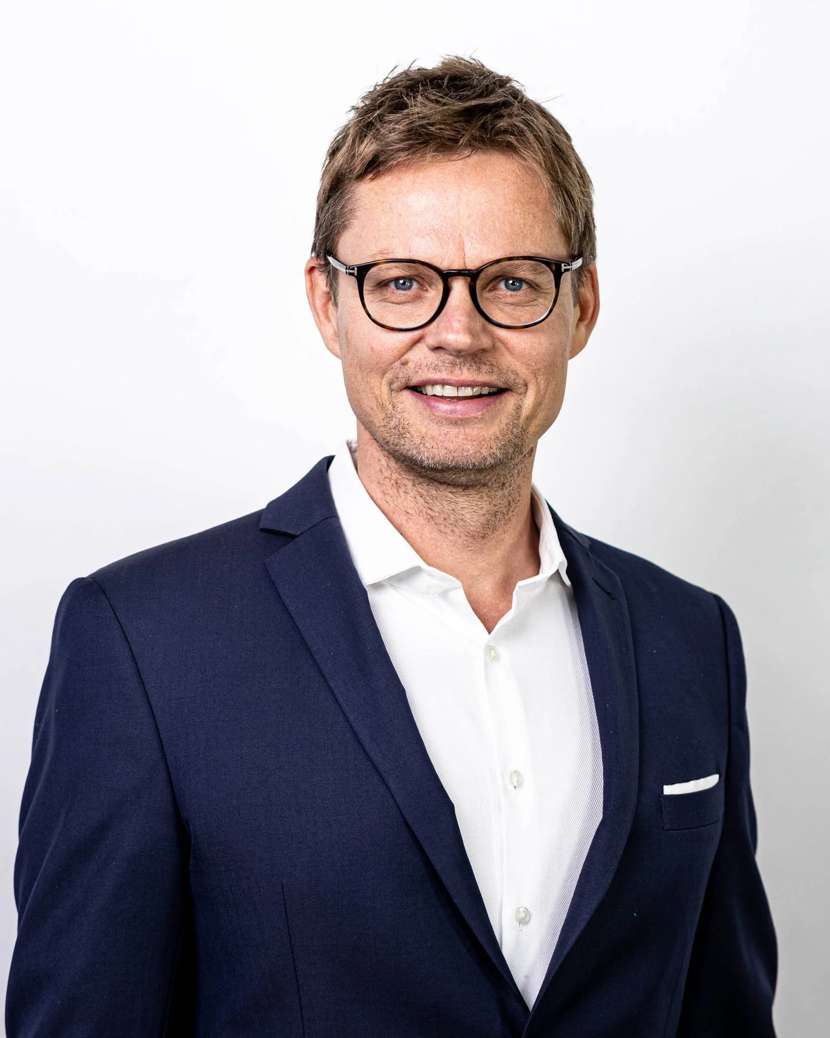 Leo_Jaerisch_ZOLEO-46.jpg