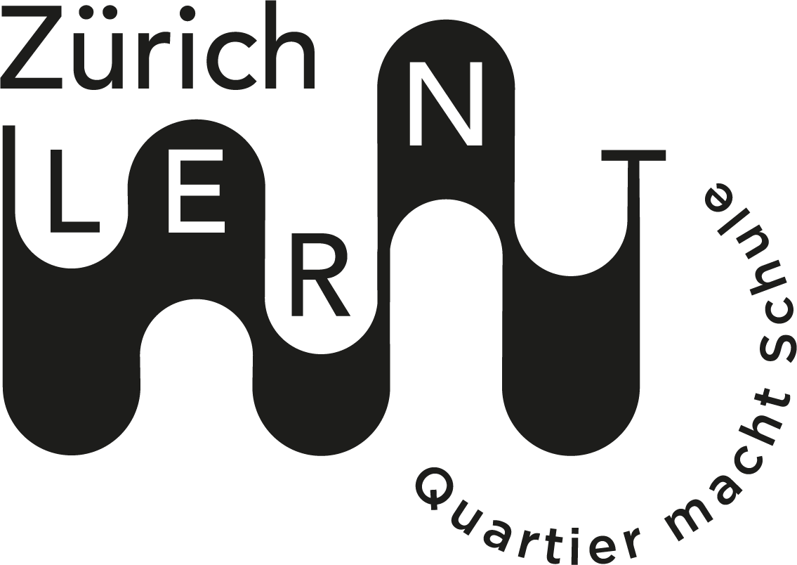 Züri lernt - diverse Kennenlern-Angebote