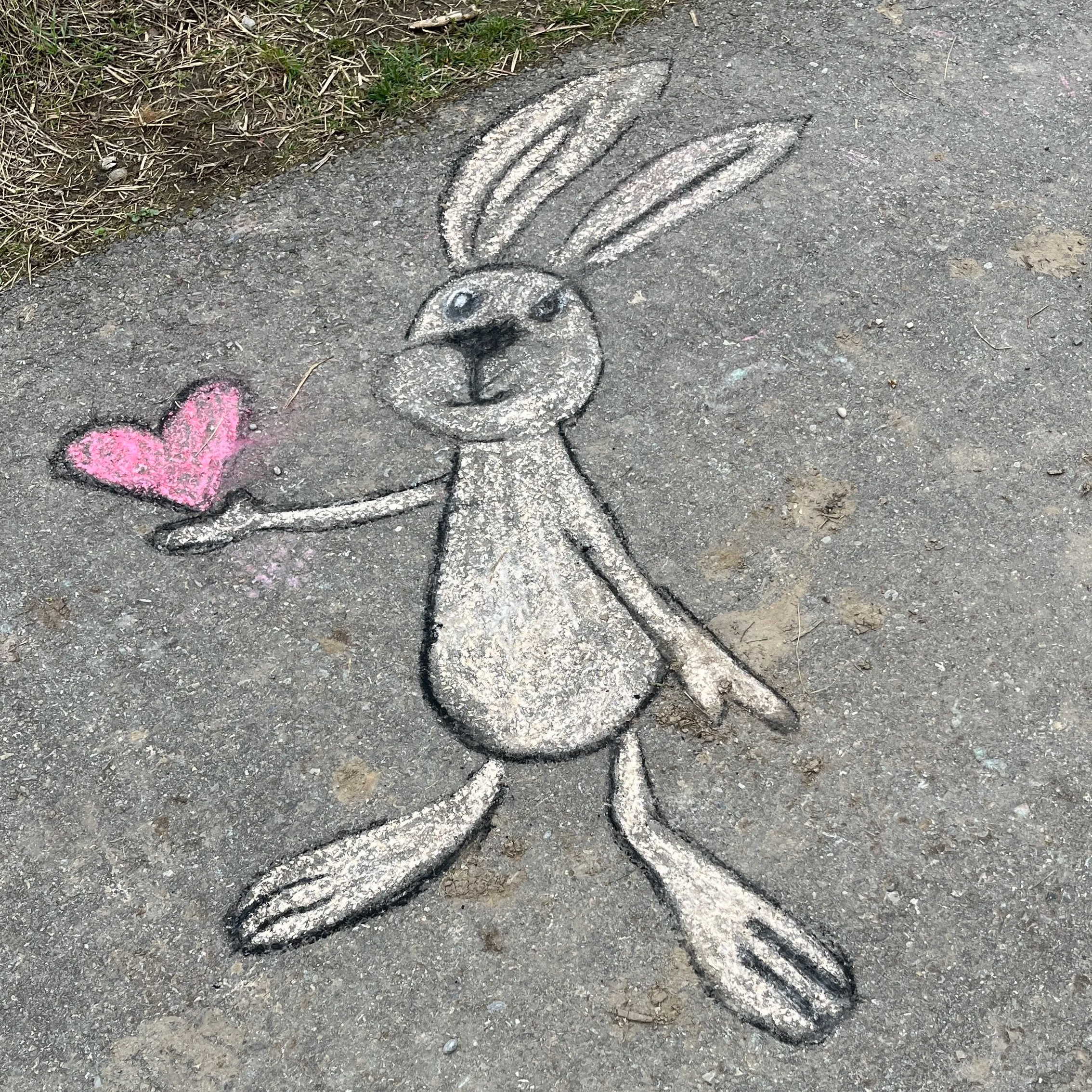 Entspannt trotz ADHS