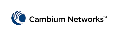 Cambium-transparent.png