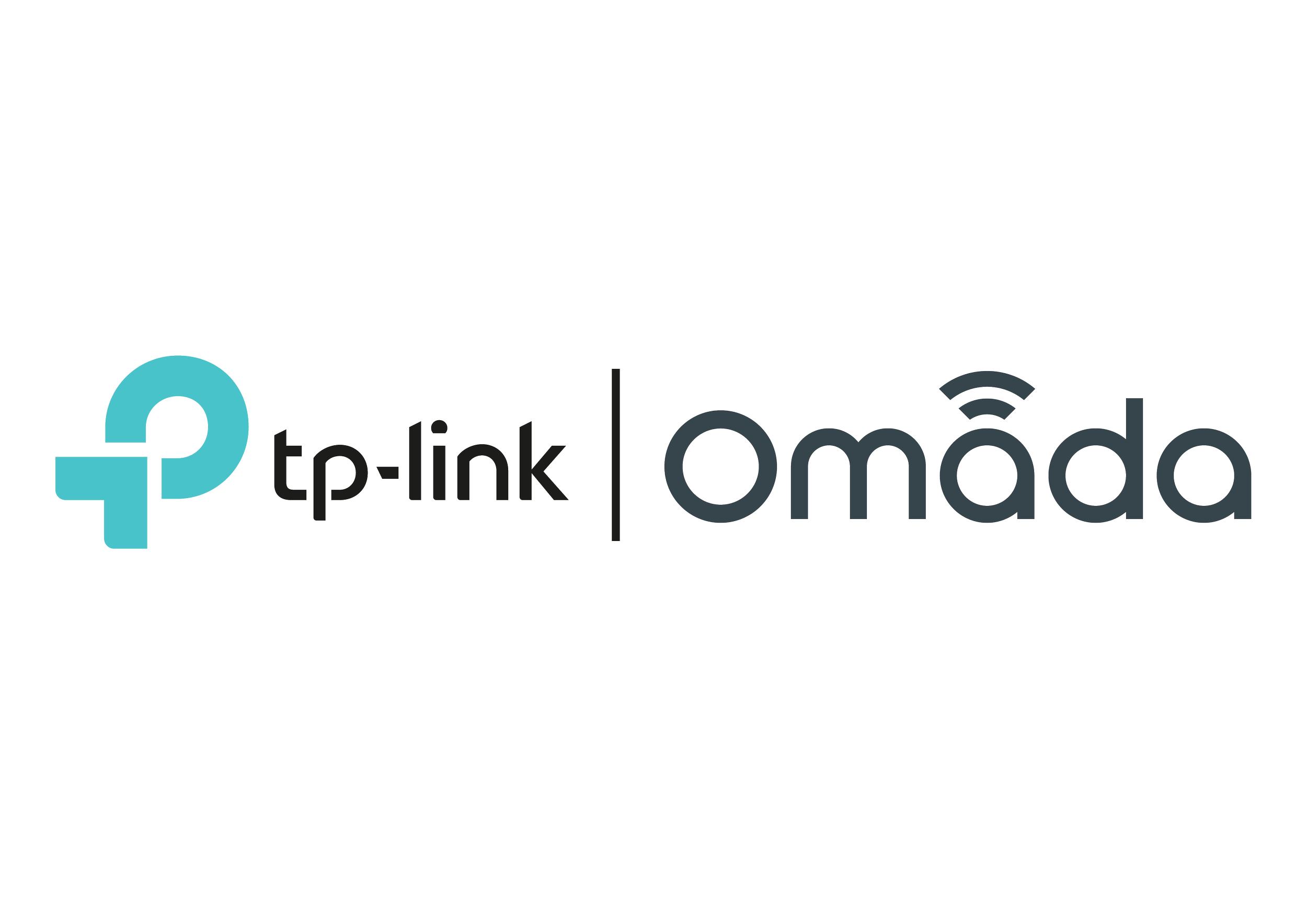 Omada CMYK-low.png