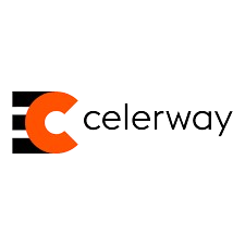 Celerway-transparent.png