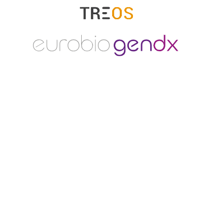 GenDx and Treos Bio Announce Partnership to develop HLA-based Companion Diagnostic for PolyPEPI1018 Cancer Immunotherapy