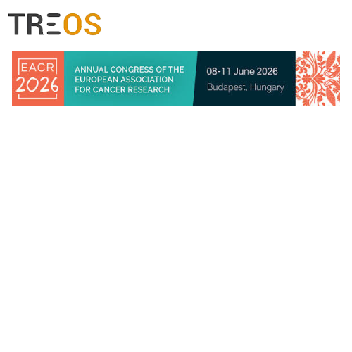 TREOS Bio Presents New PEPI Technology Data at EACR 2026, Including Six-Year Cancer-Free Outcome in MSS Metastatic Colorectal Cancer (mCRC)