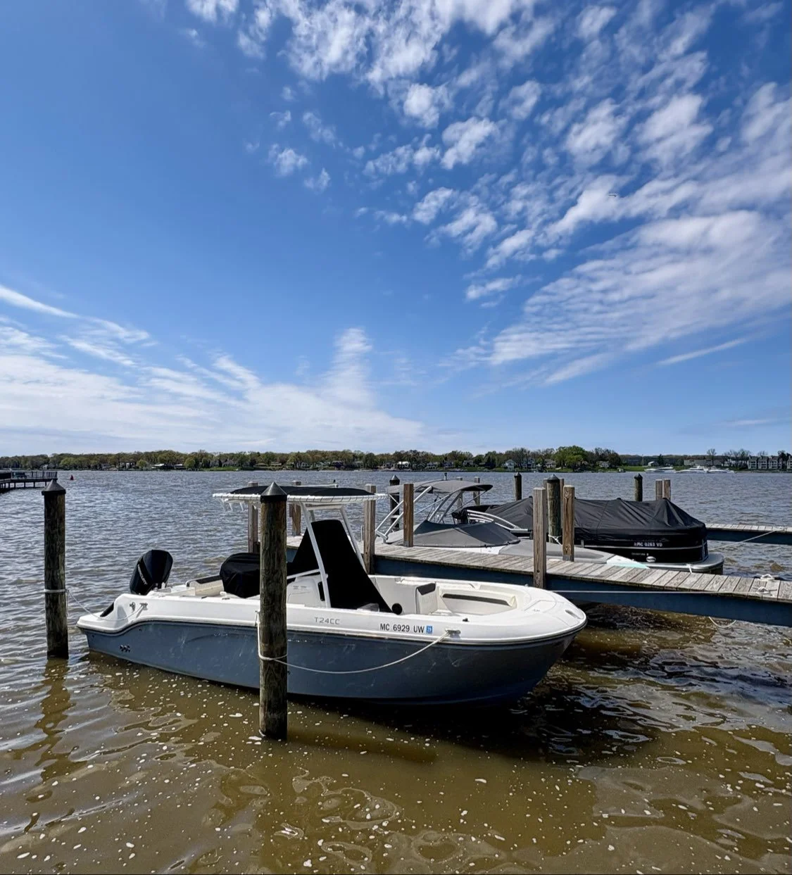 20260430_Boatwerks_Cleaning Boats.jpg