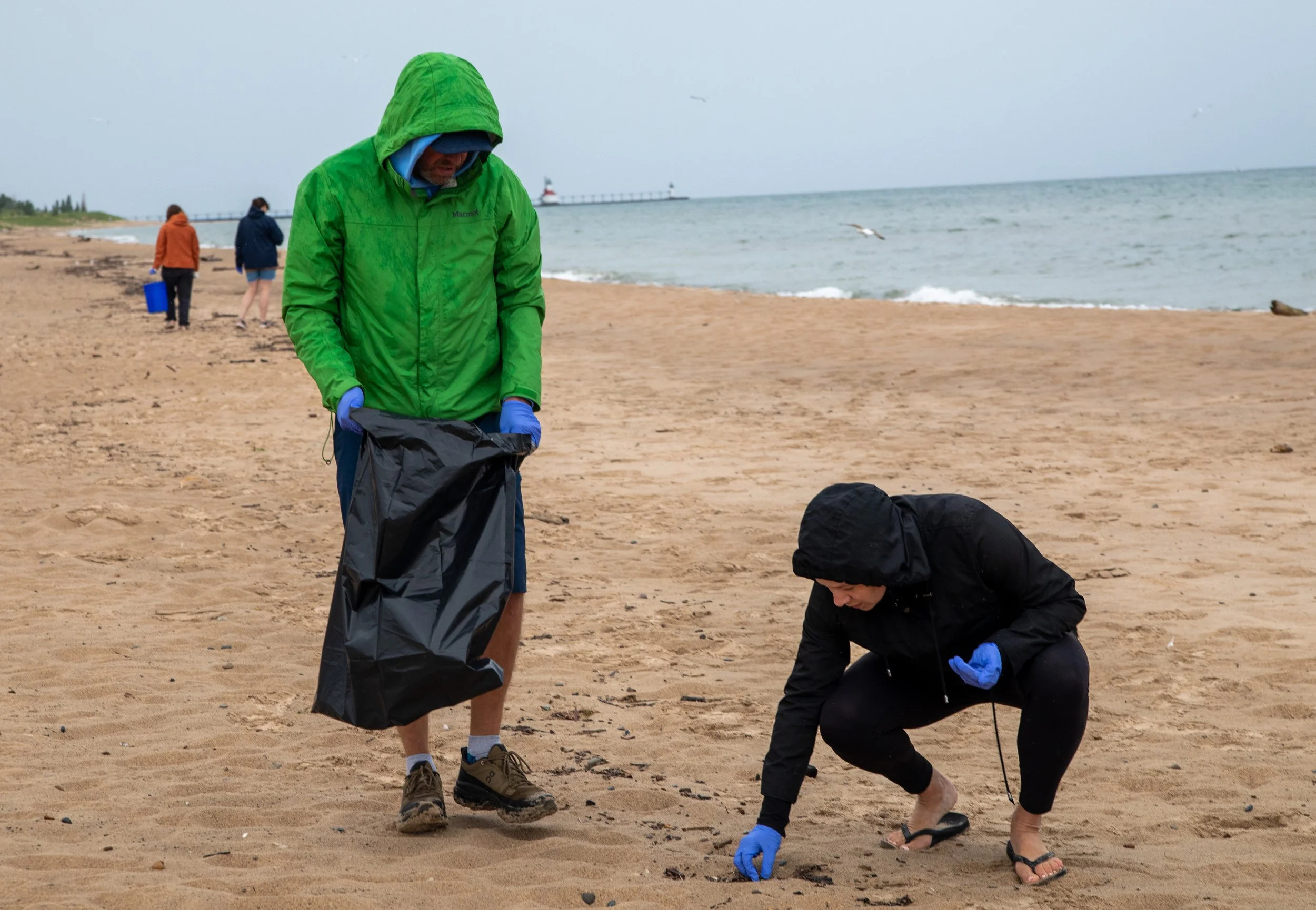 2026 Beach Cleanup_002.jpg
