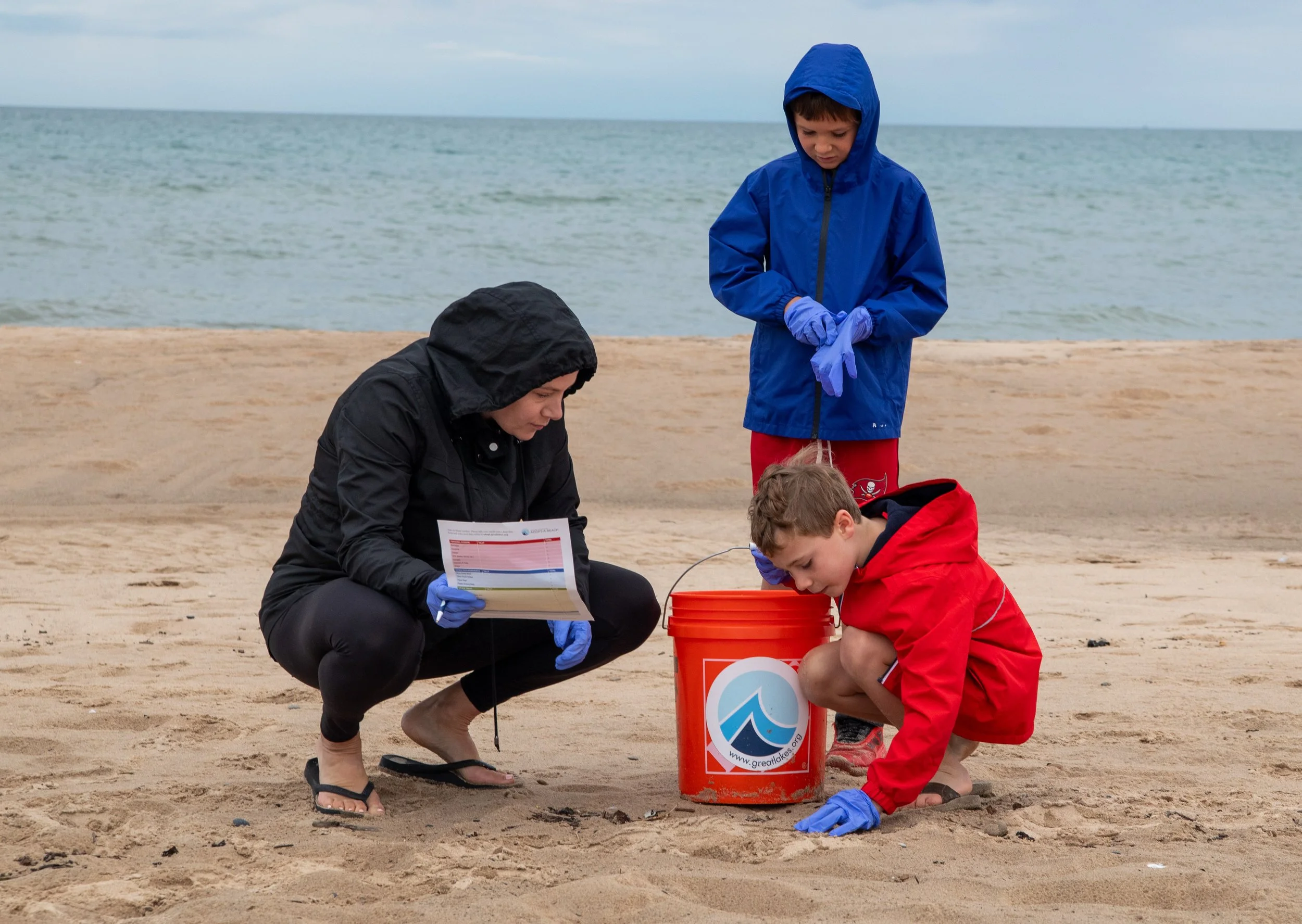 2026 Beach Cleanup_003.jpg