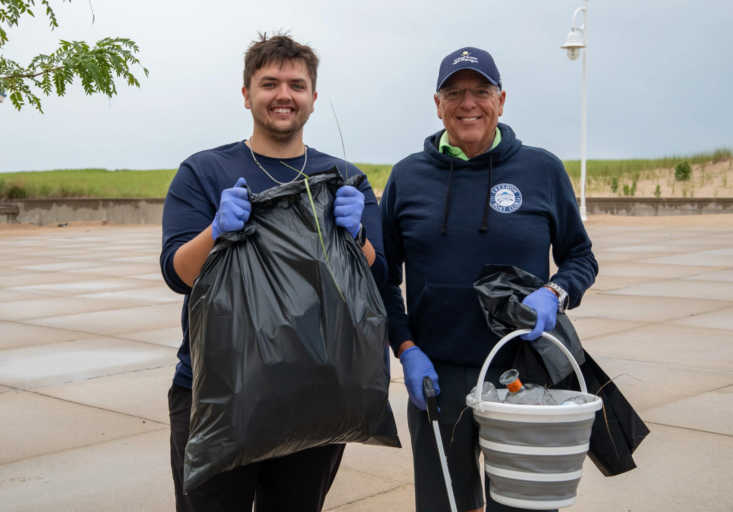 2026 Beach Cleanup_005.jpg