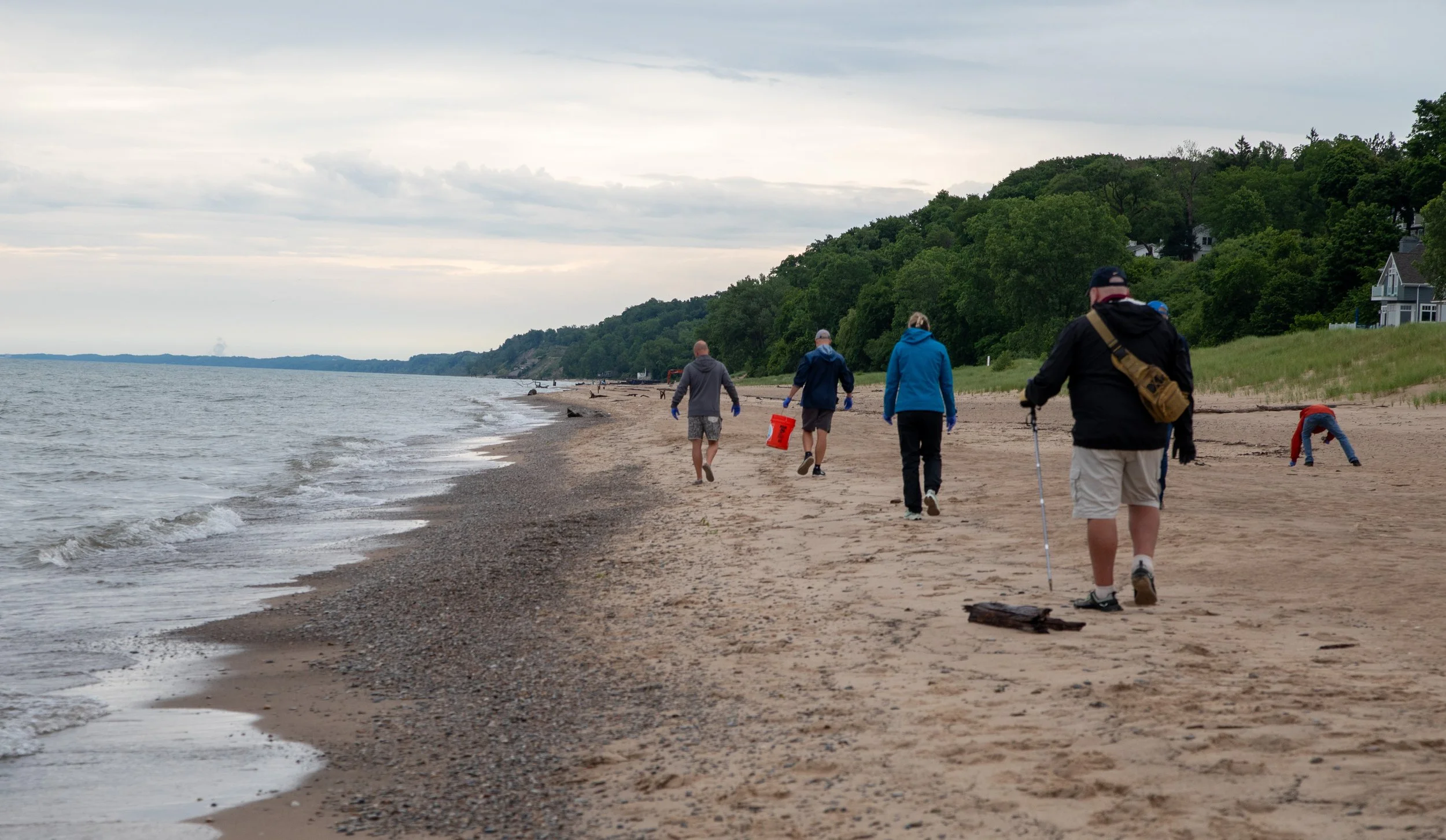 2026 Beach Cleanup_006.jpg