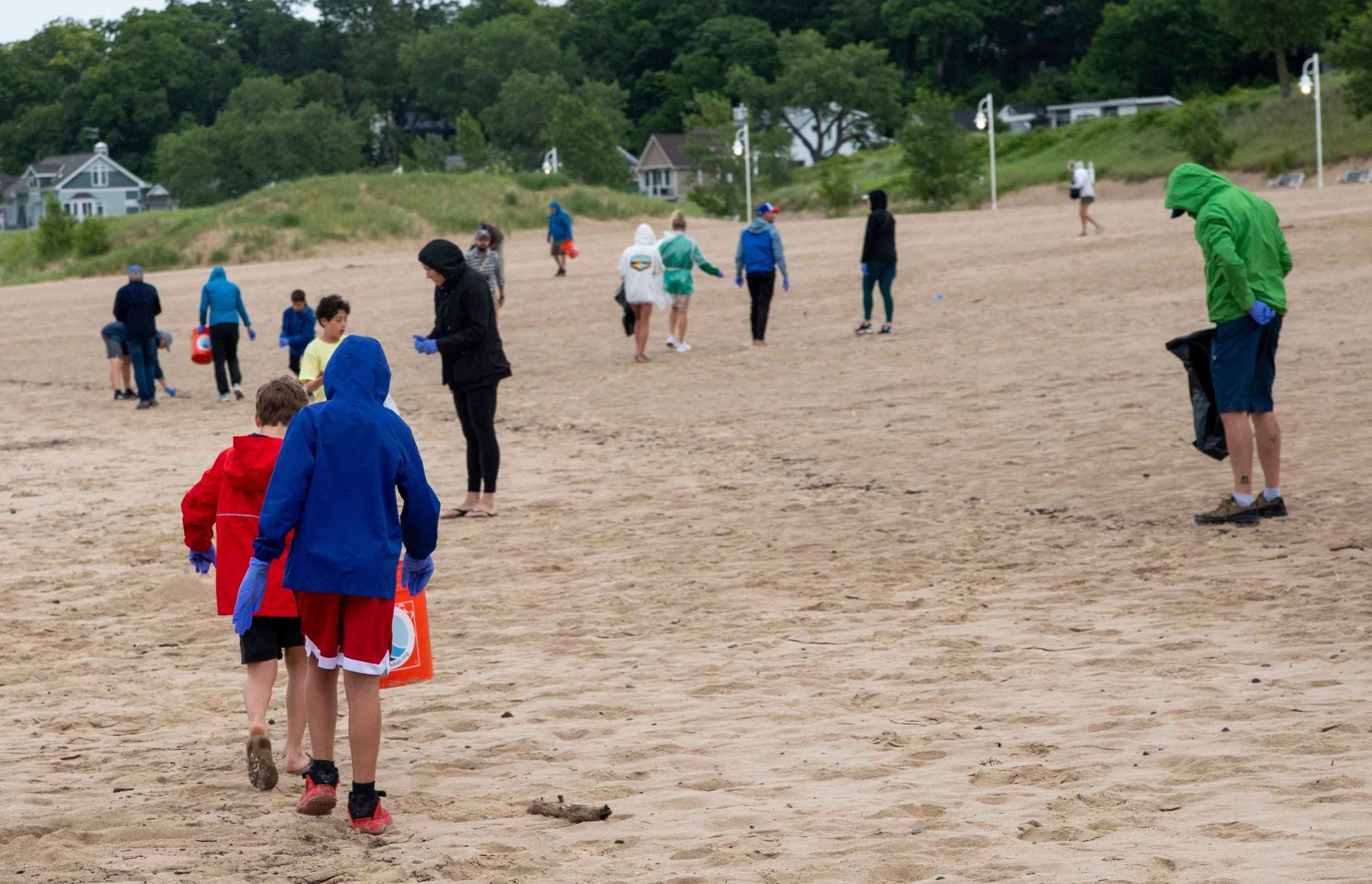 2026 Beach Cleanup_007.jpg