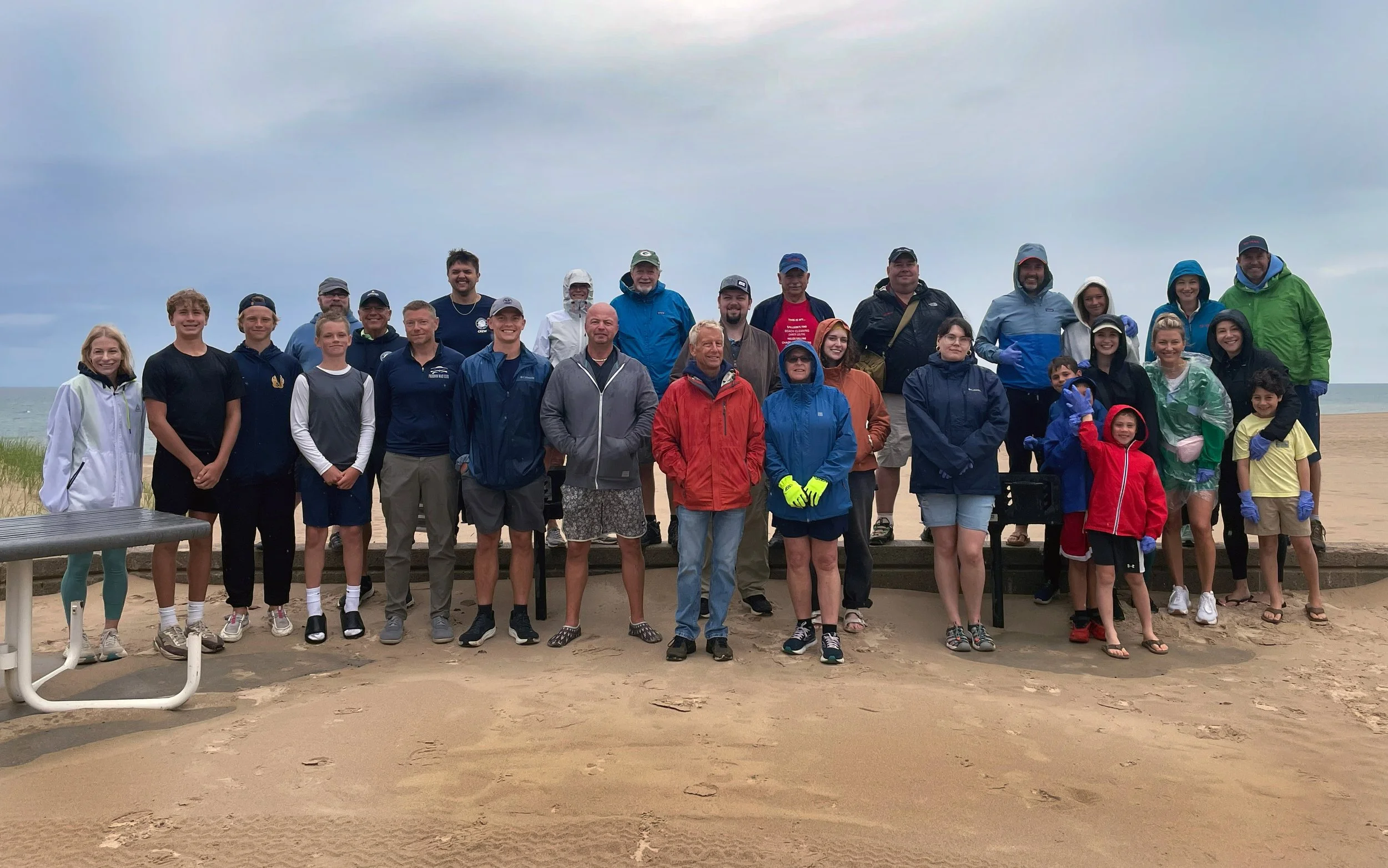 2026 Beach Cleanup_008.jpg