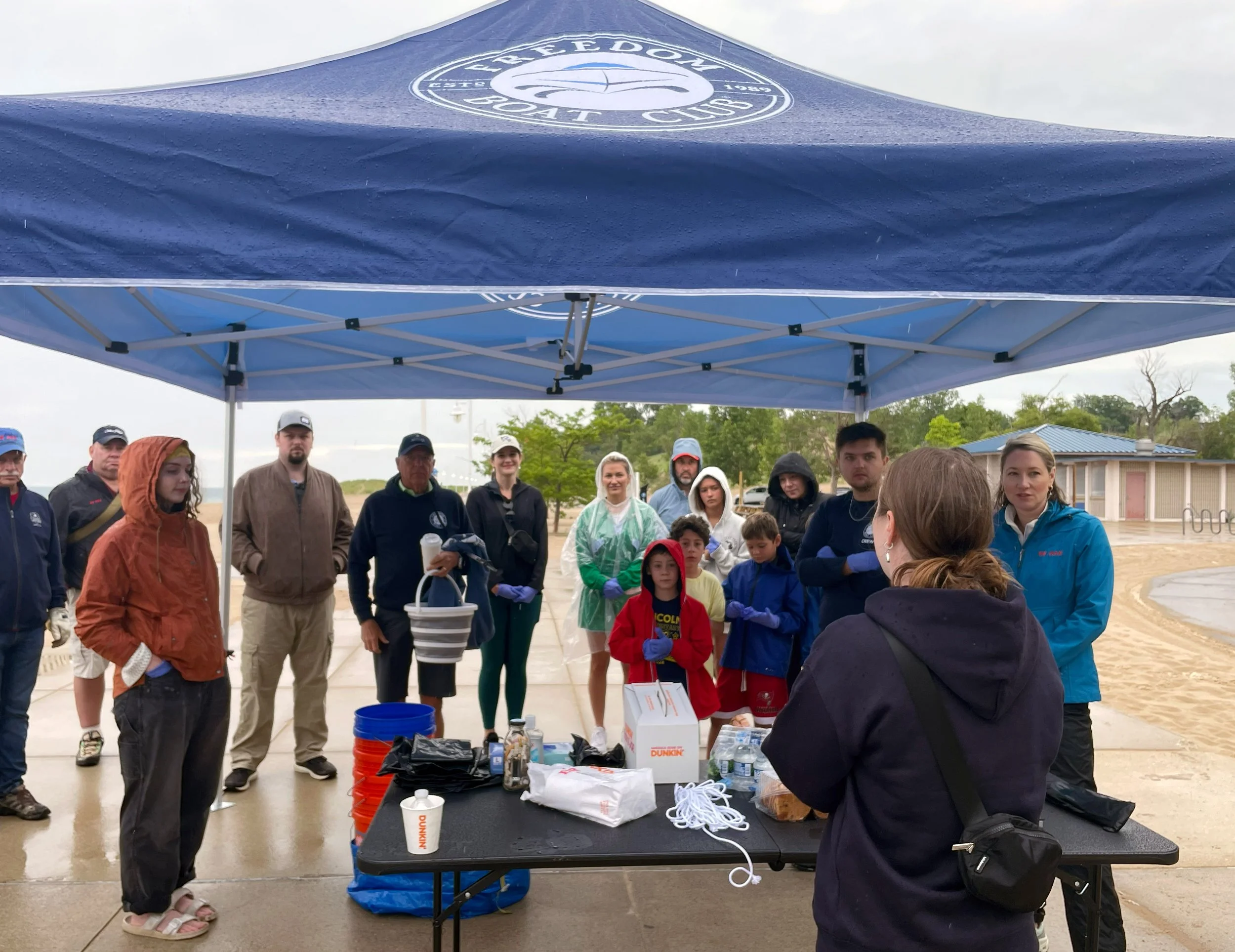 2026 Beach Cleanup_011.jpg