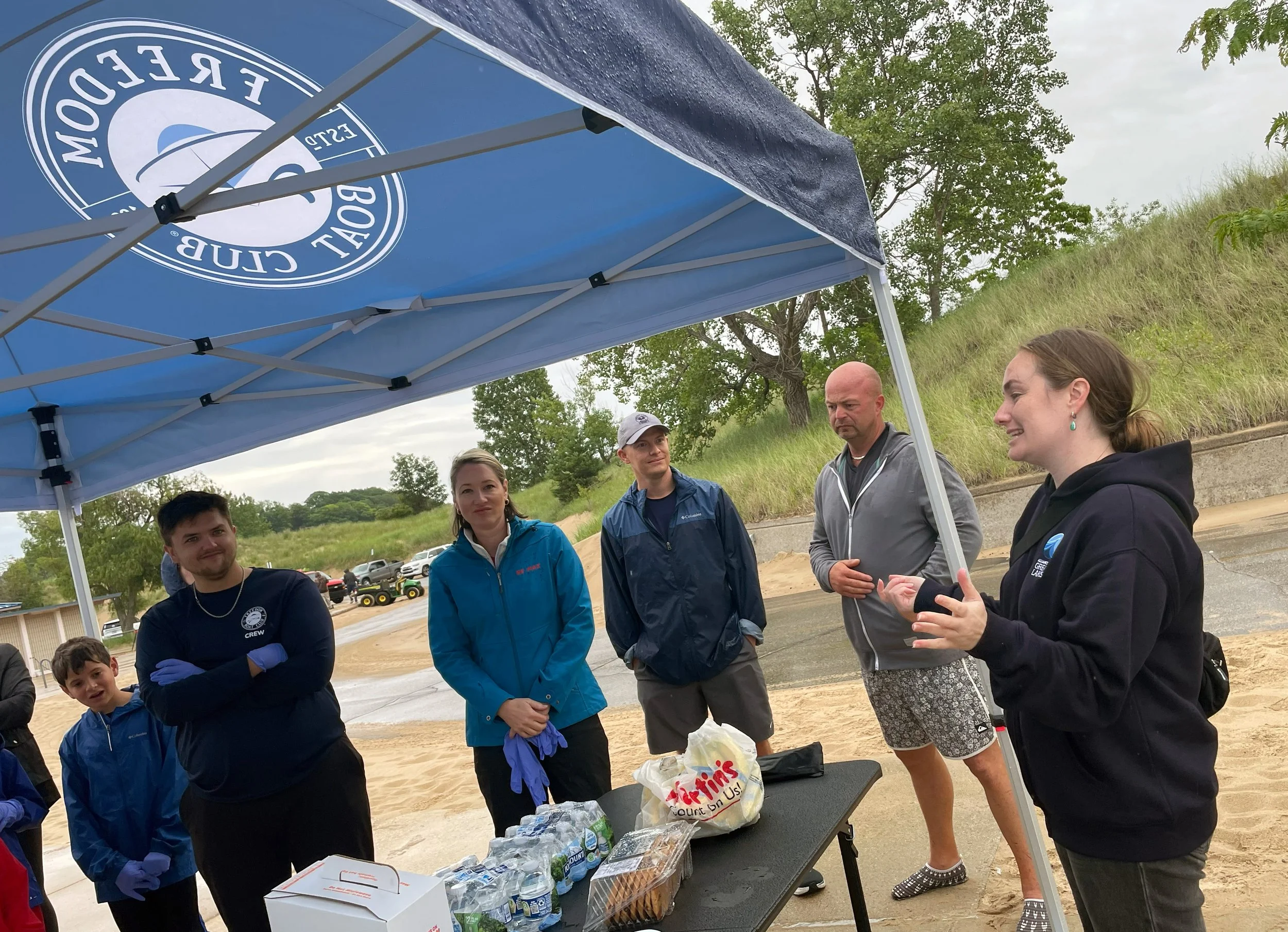 2026 Beach Cleanup_013.jpg