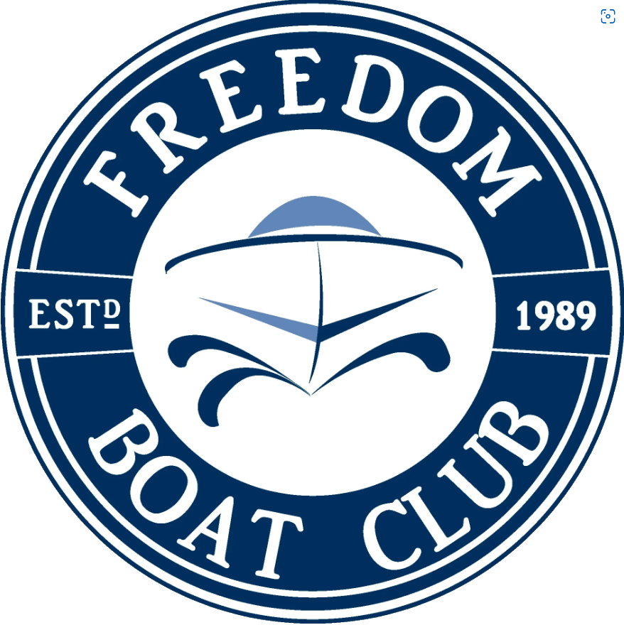 FBC Worldwide Map — Freedom Boat of Michiana