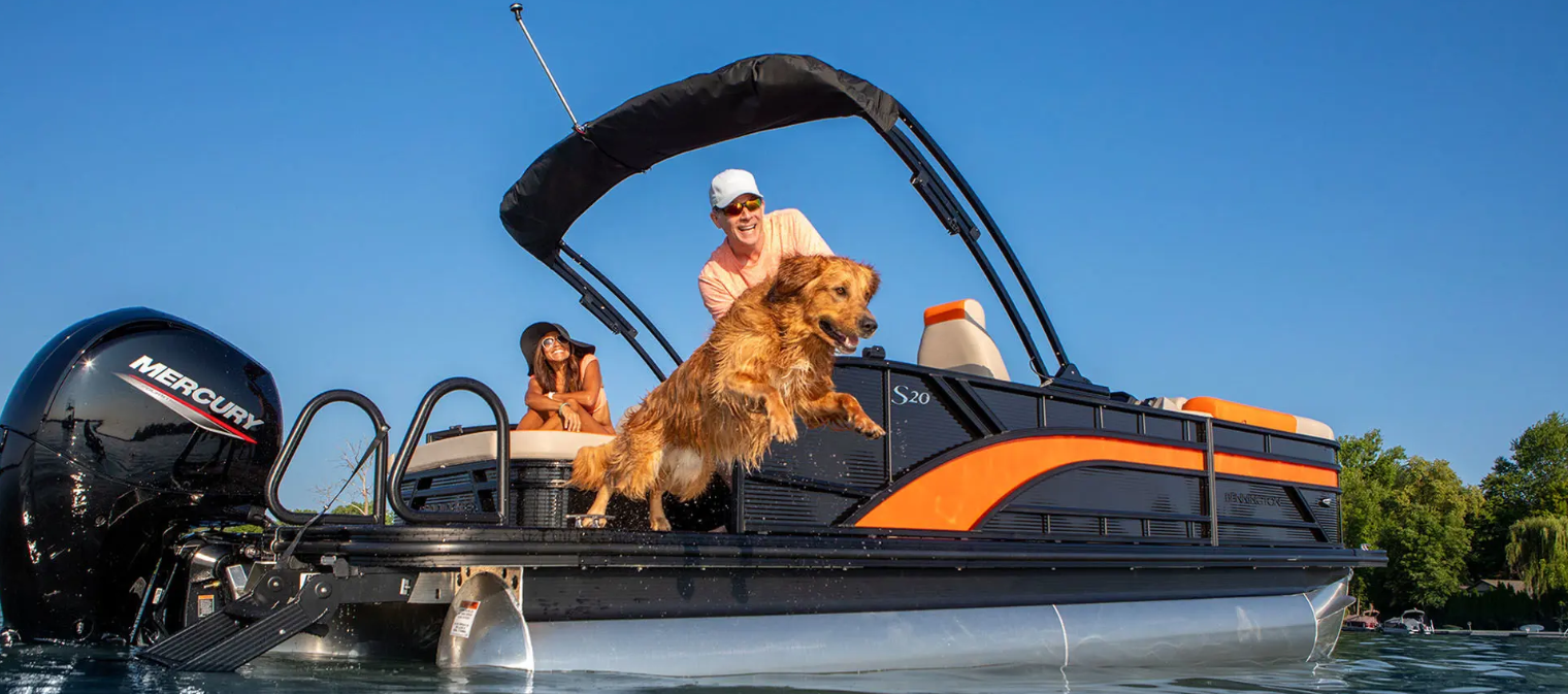 Screenshot 2024-11-21 101512.png