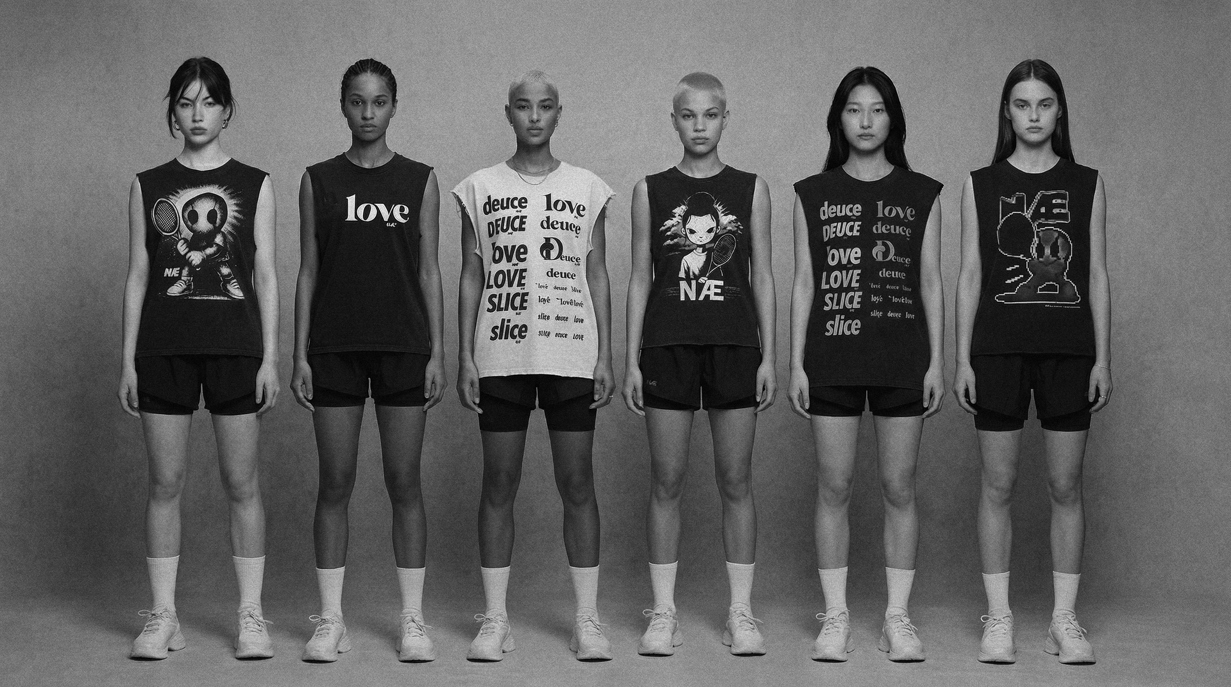 all6_BW.png