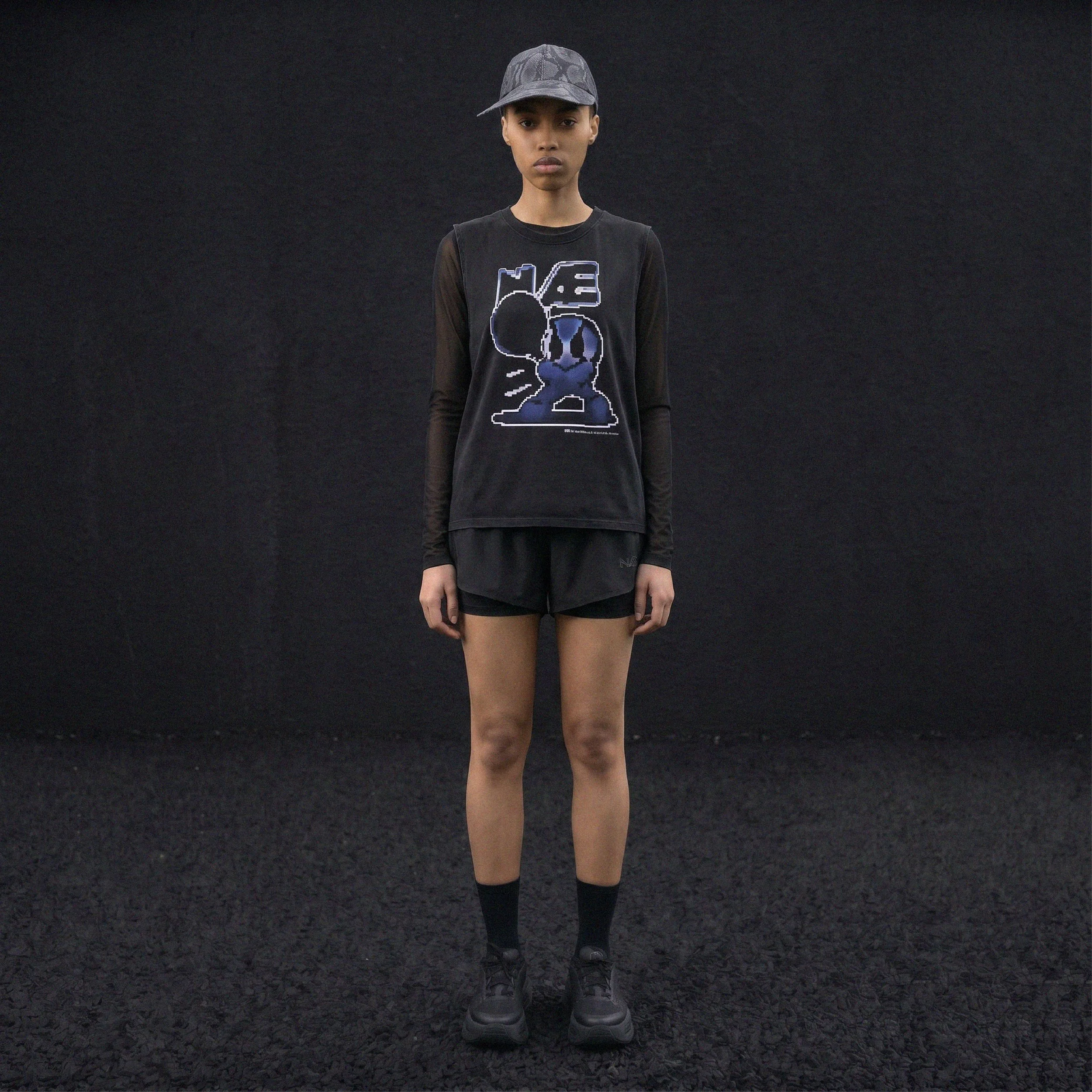 exchange_the_black_t-shirt_wit_Nano_Banana_Pro_13978.jpg