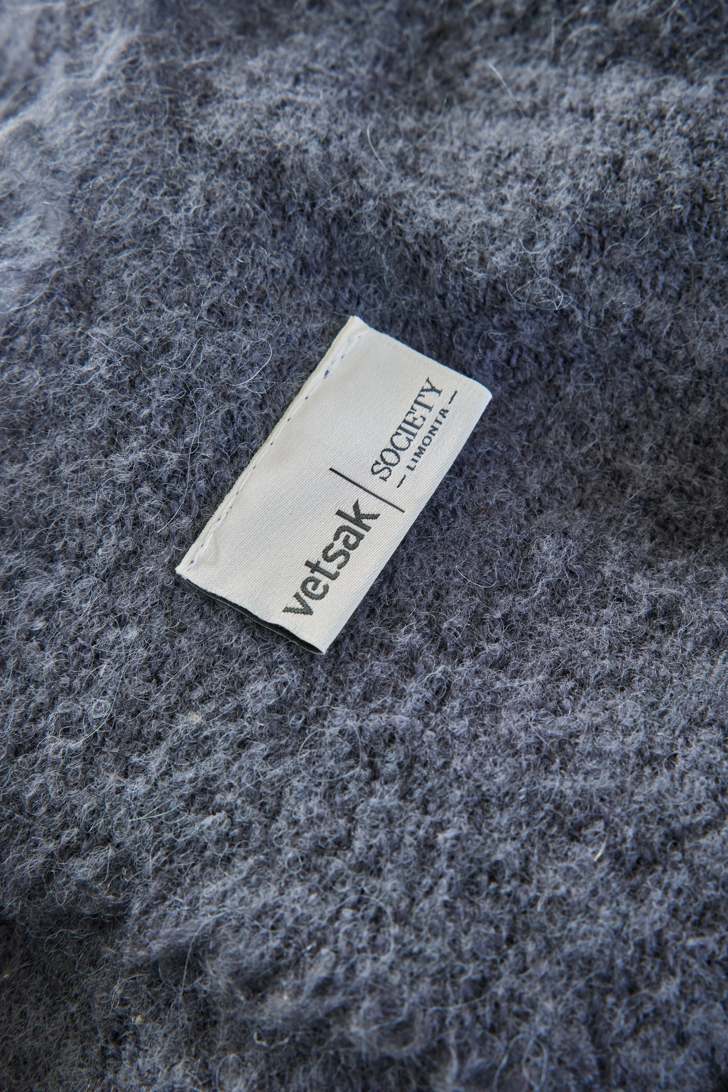 vetsak_blanket_ted_dark_navy_200x150_flatlable.jpg