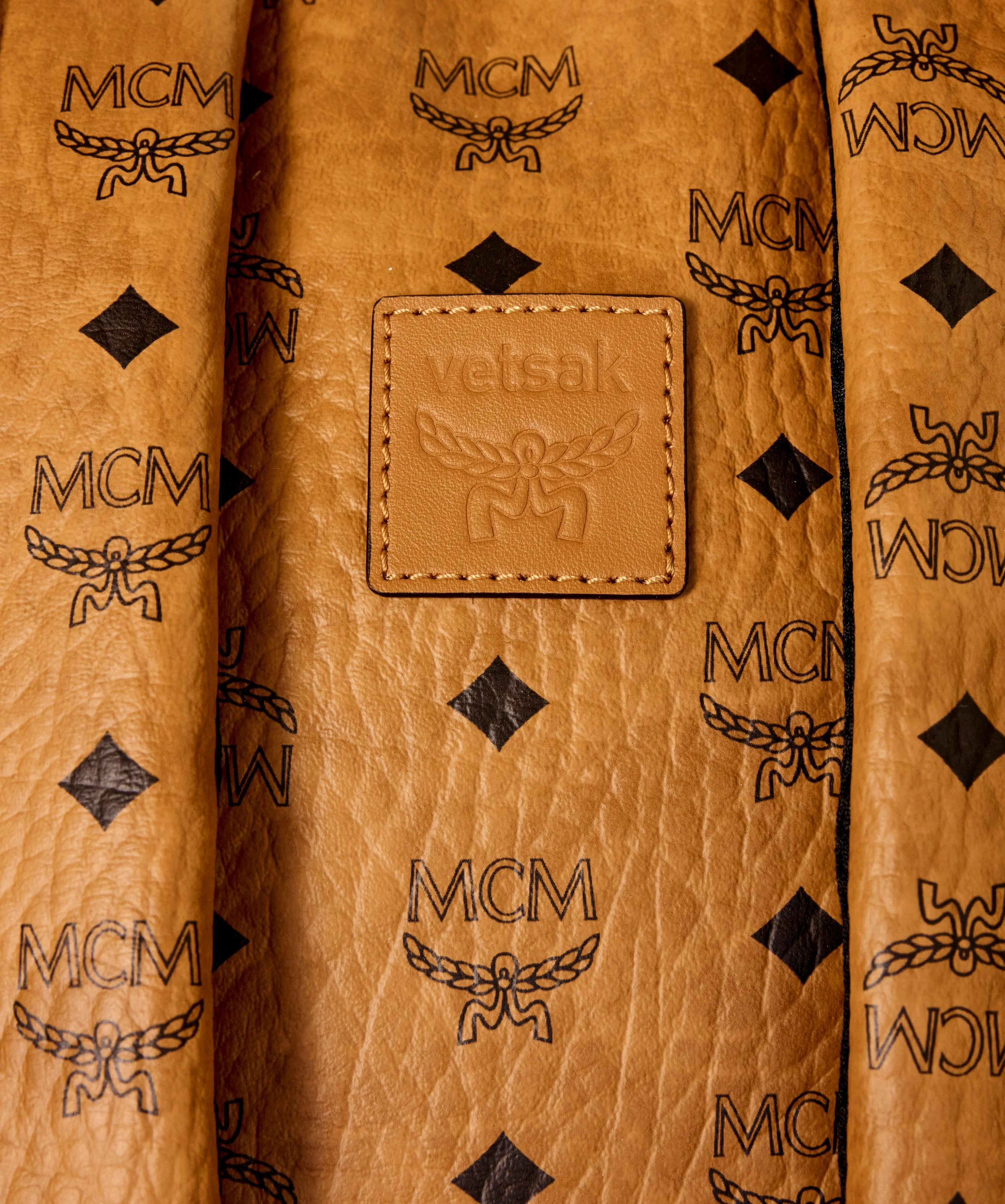 VT_MCM_Detail_Label_3.jpg