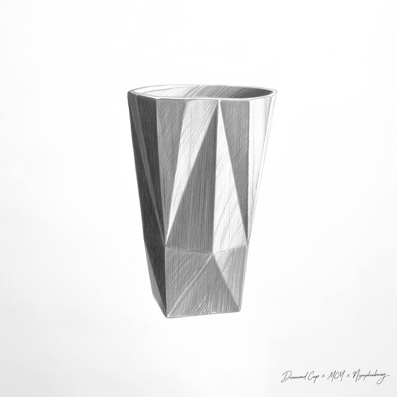 Bleistiftzeichnung 2.png