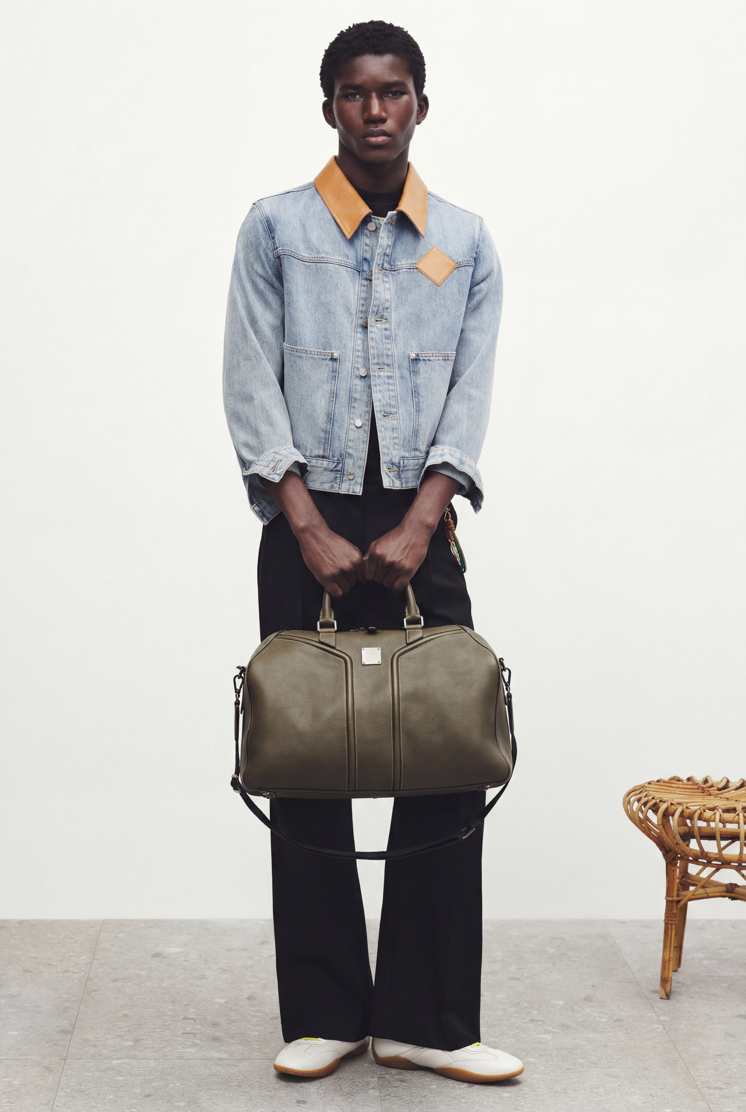 M_DENIM JKT.png
