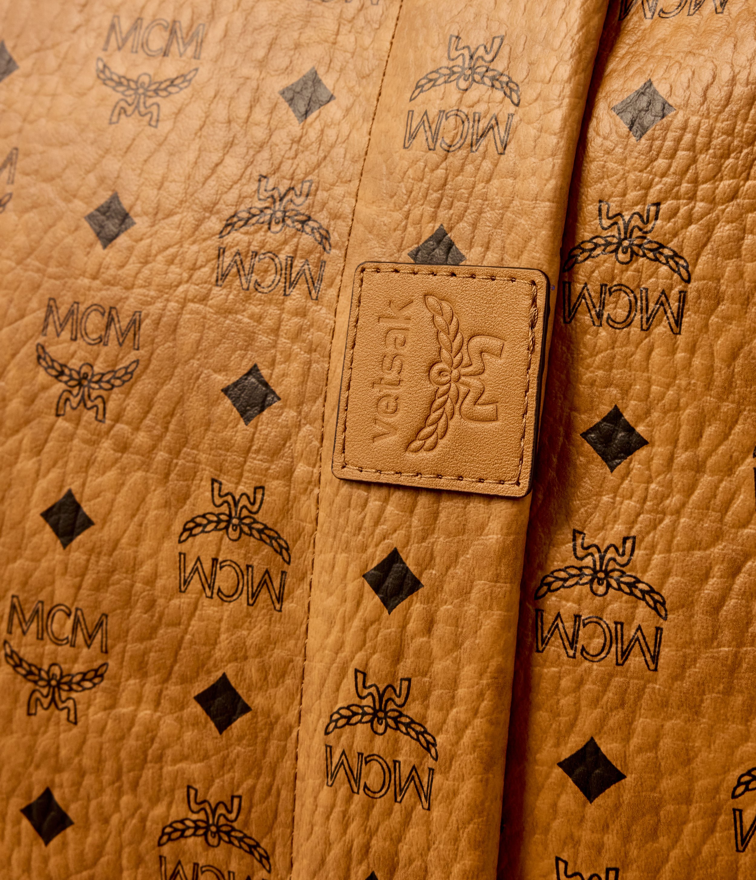 VT_MCM_Detail_Label.jpg
