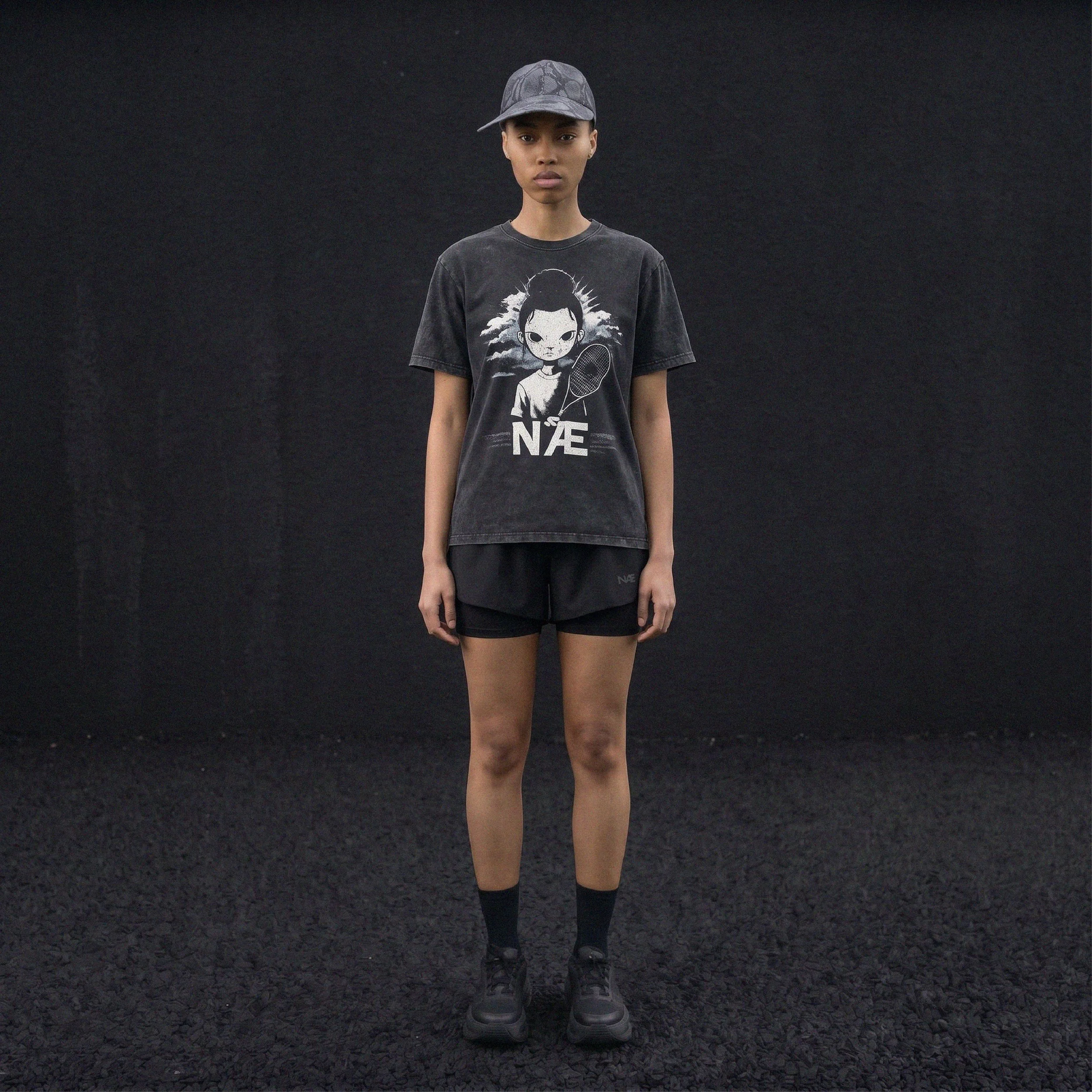 exchange_the_black_t-shirt_wit_Nano_Banana_Pro_49478.jpg