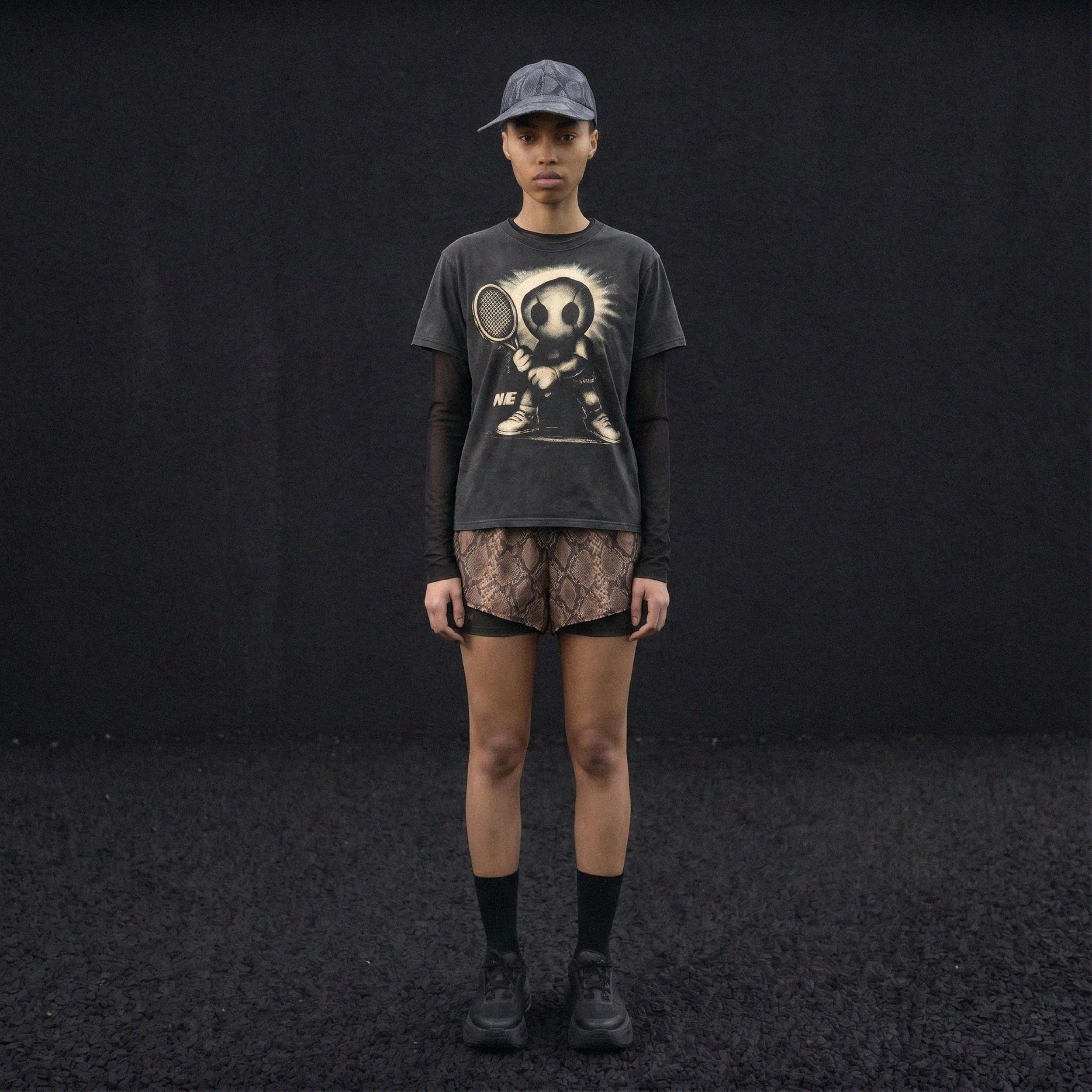 exchange_the_black_t-shirt_wit_Nano_Banana_Pro_73219.jpg