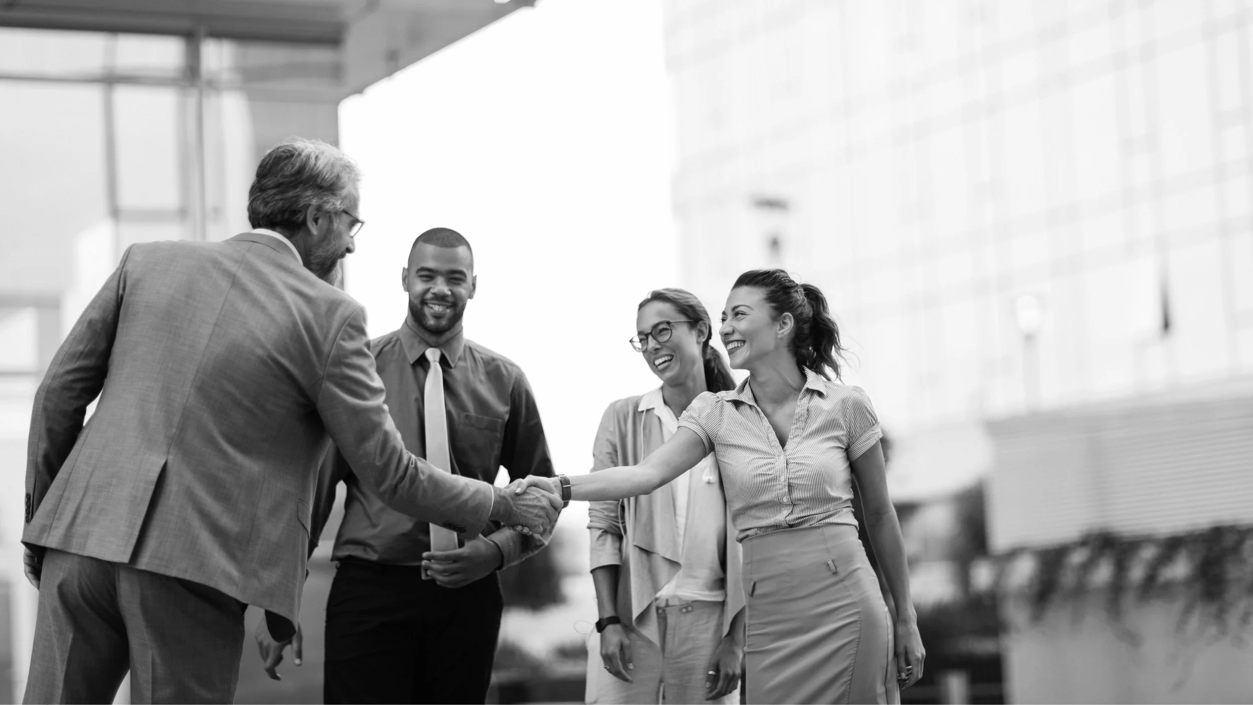 Next Level Compliance | California Workforce Compliance Services
