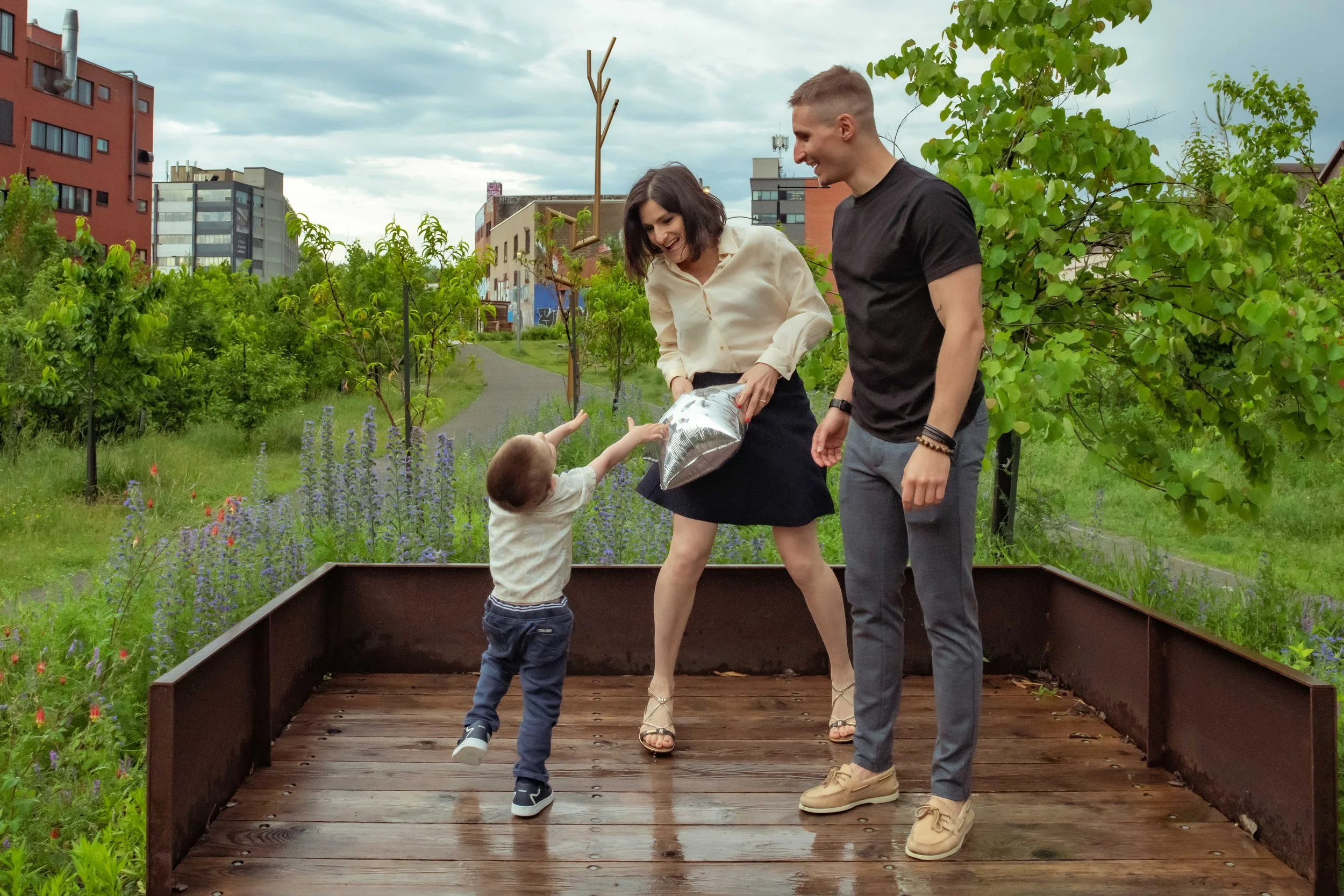 SN_STEPH-FAMILLE-1007-2.jpg