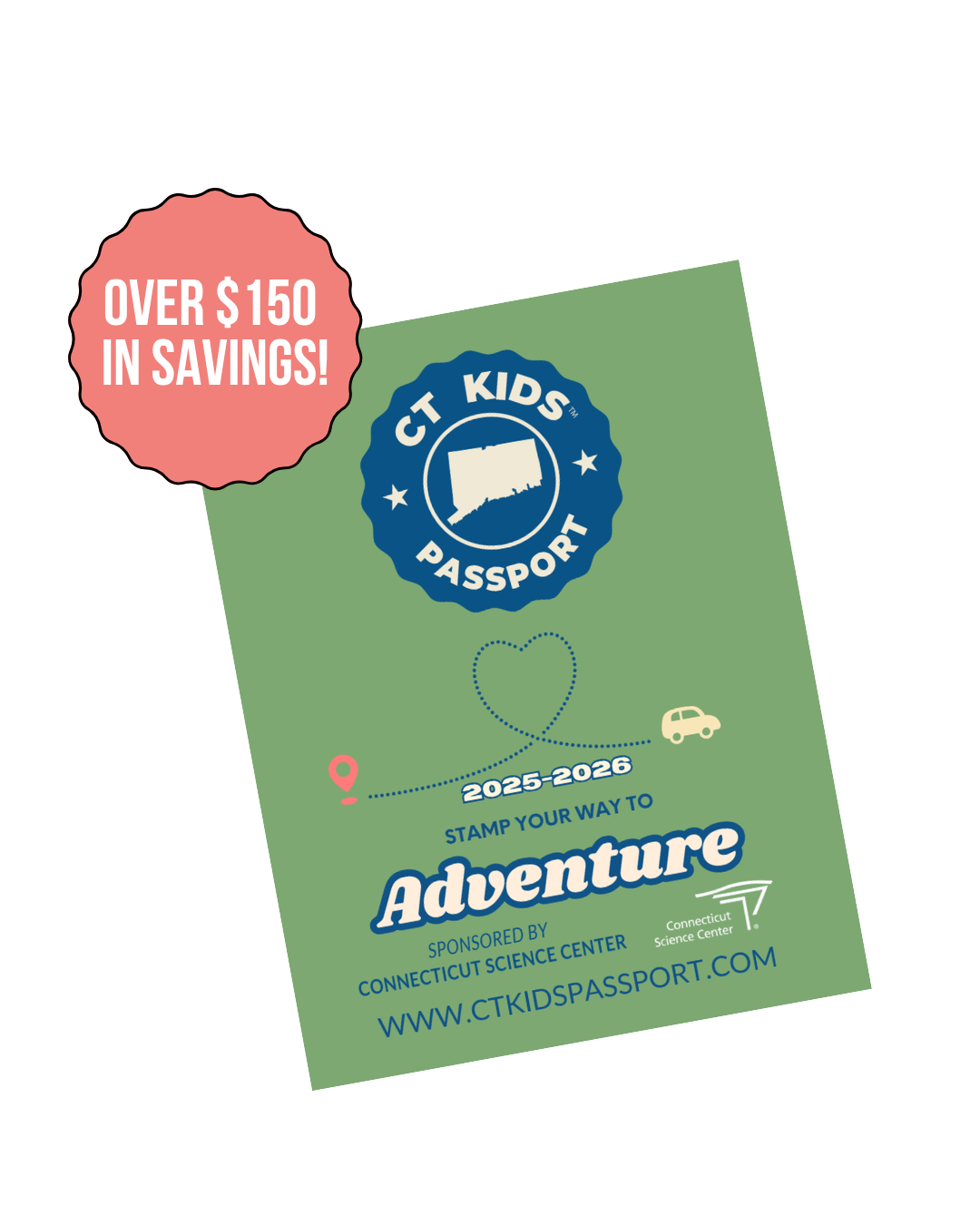 CT Kids Passport - event graphics.png