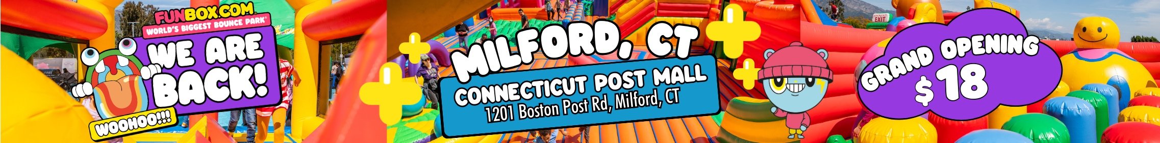 CT+POST+BANNER+FOR+CT+KIDS+PASSPORT+%283%29.jpg