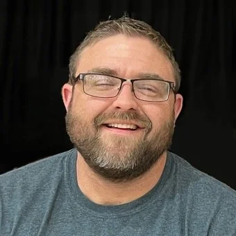 Kyle Shell