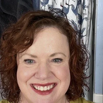Susan Smith