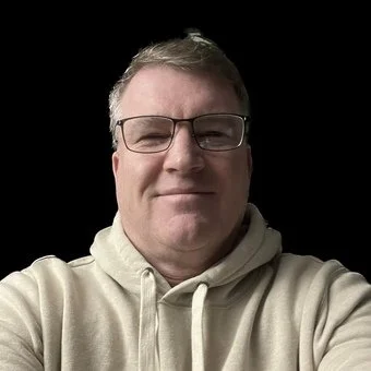 Jason Salter